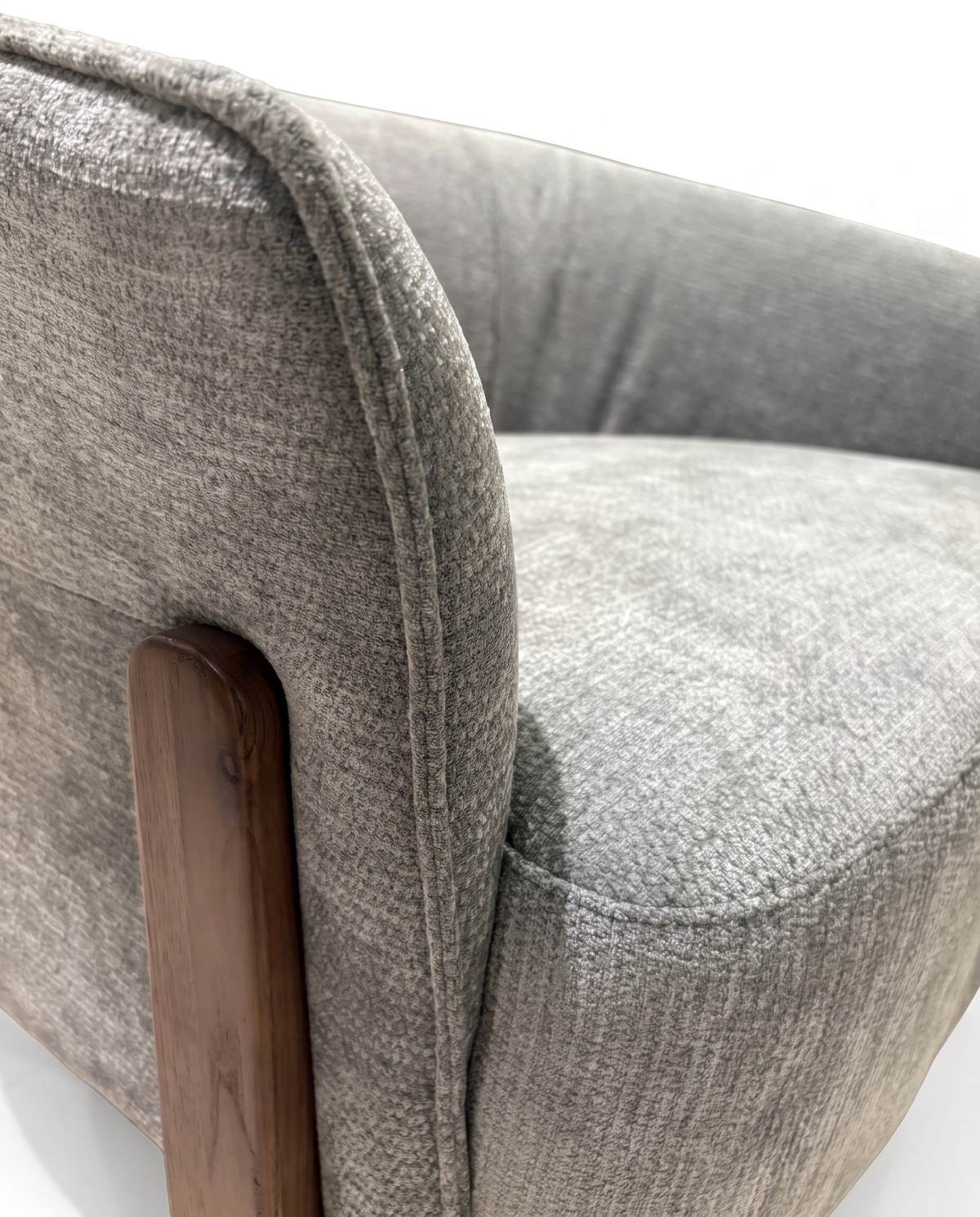 Marlowe Armchair