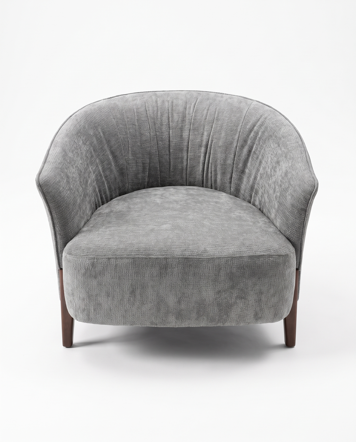 Marlowe Armchair