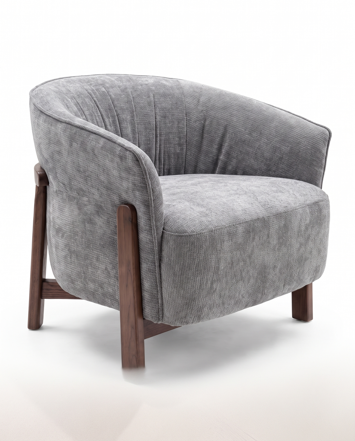 Marlowe Armchair