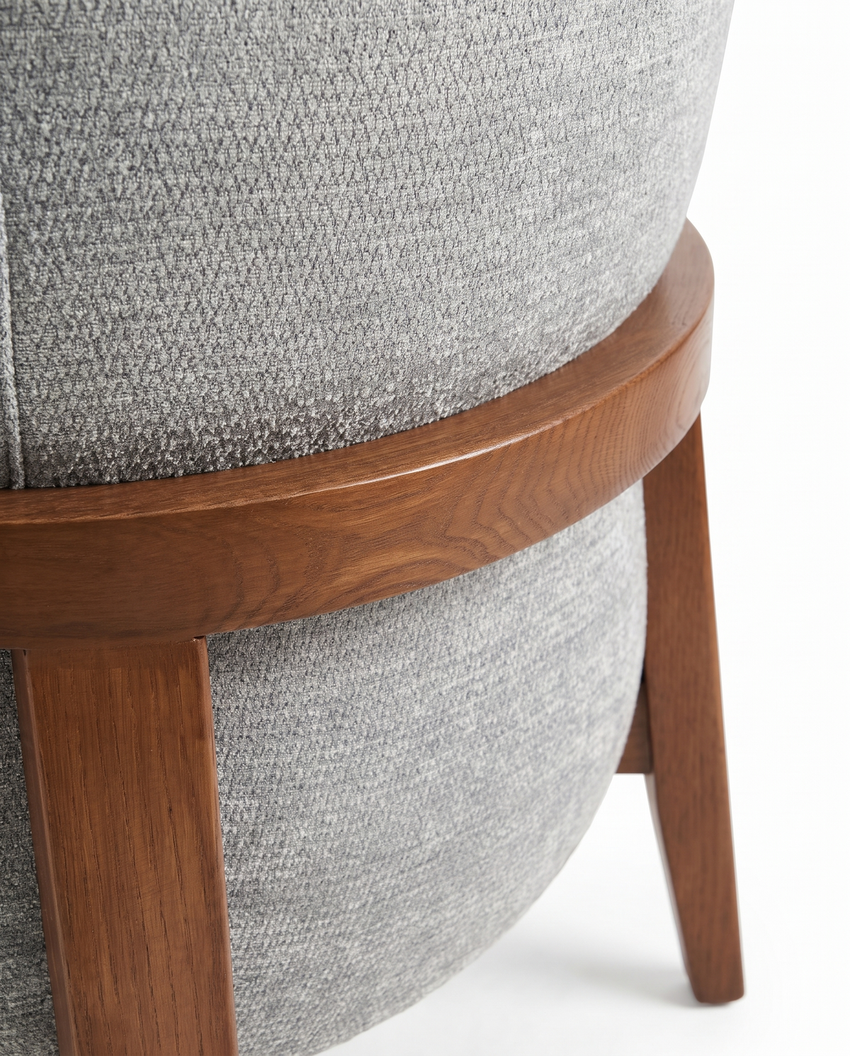 Marlowe Armchair