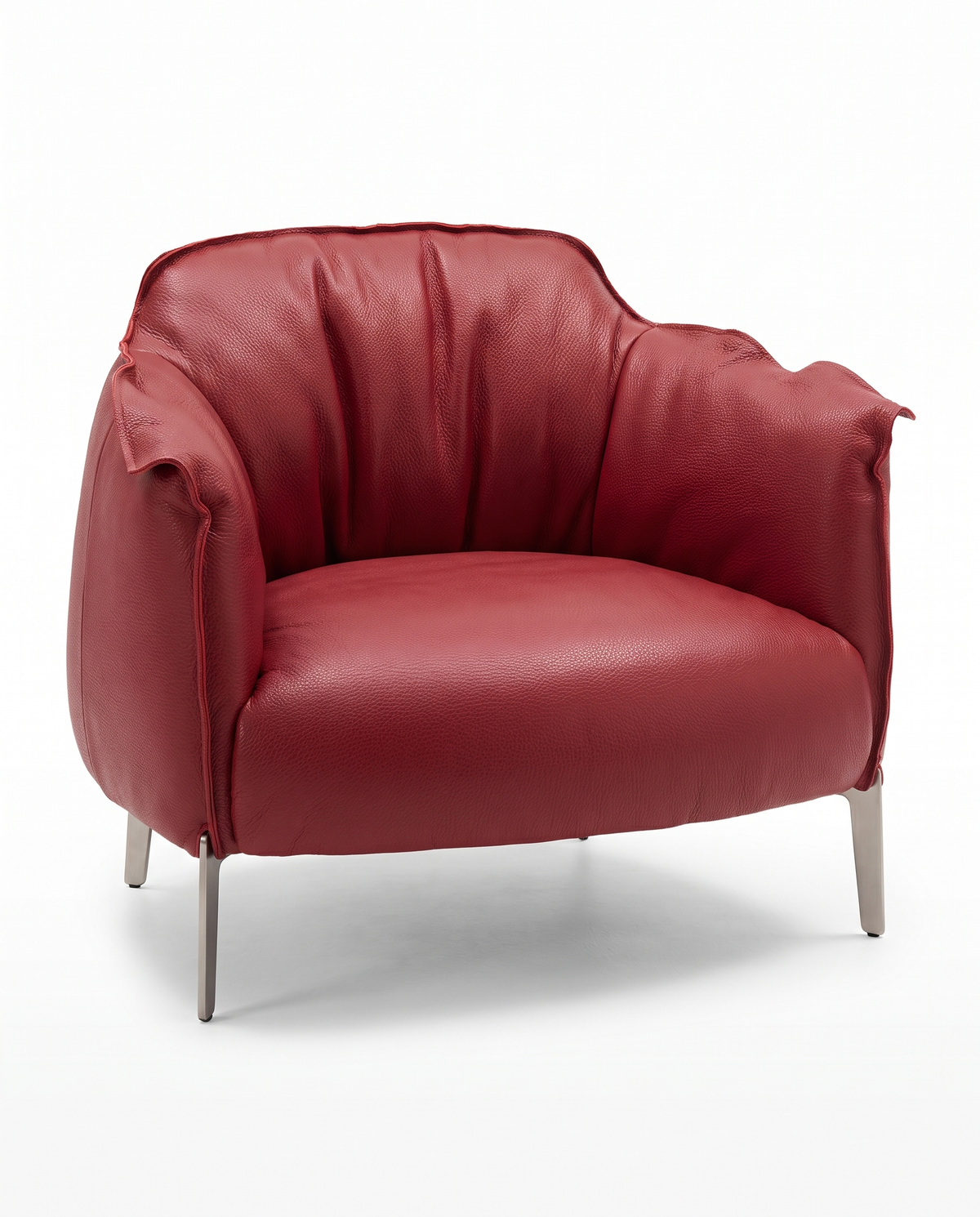 Massaud Armchair