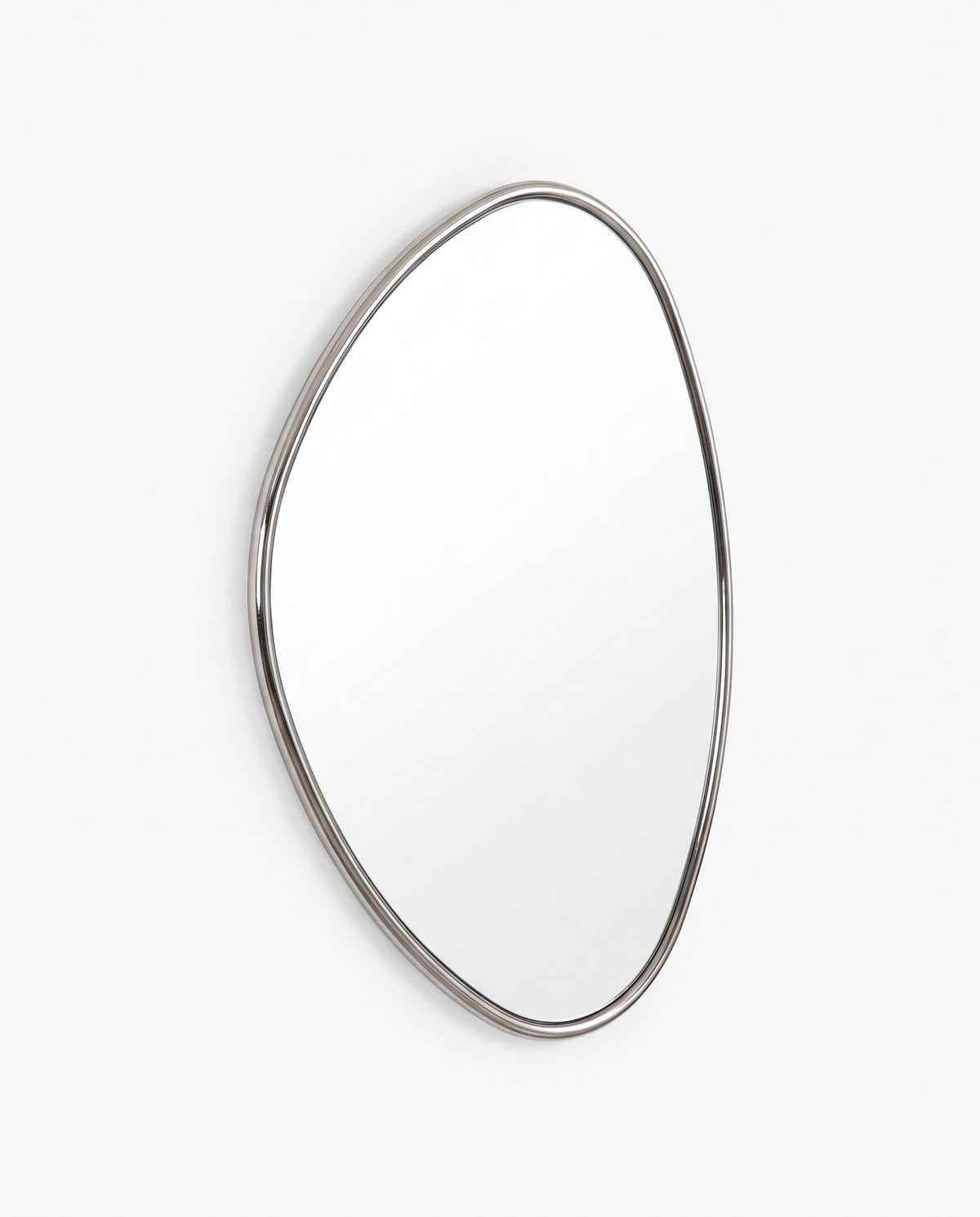 Meridian Liquid Edge Mirror