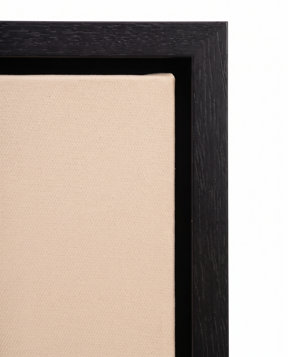 Planes of the Persona - Luxury Modern Wallart