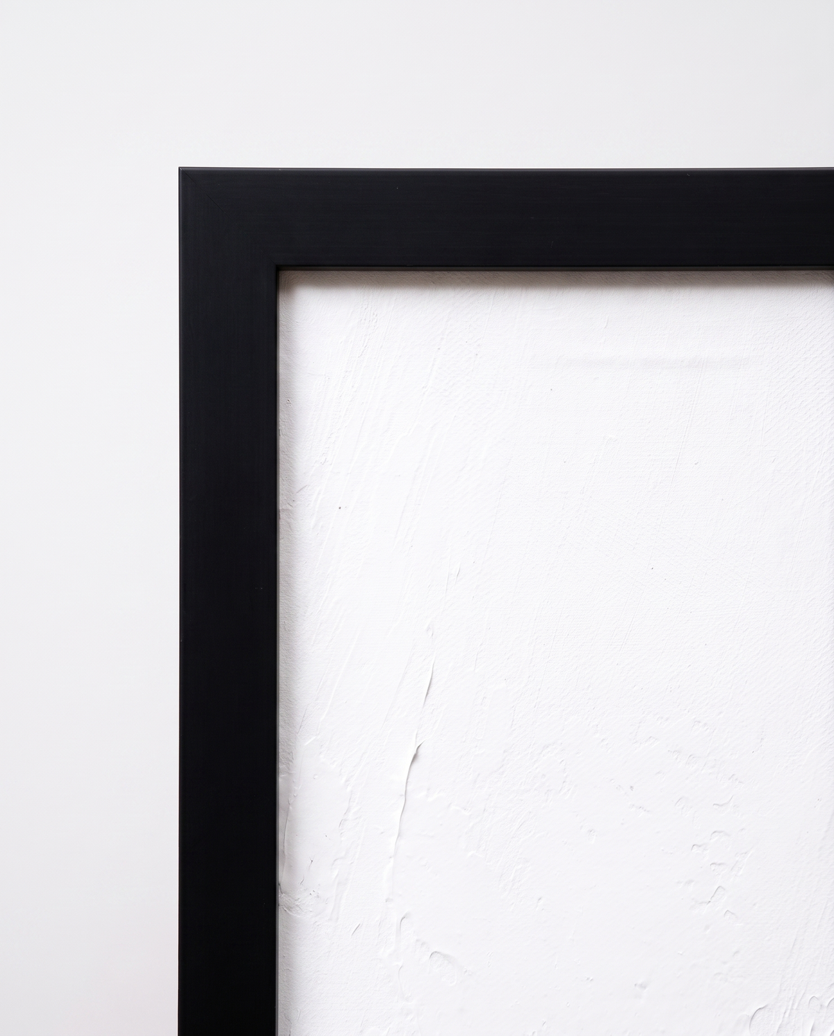Resurgence - Modern Luxury Wallart