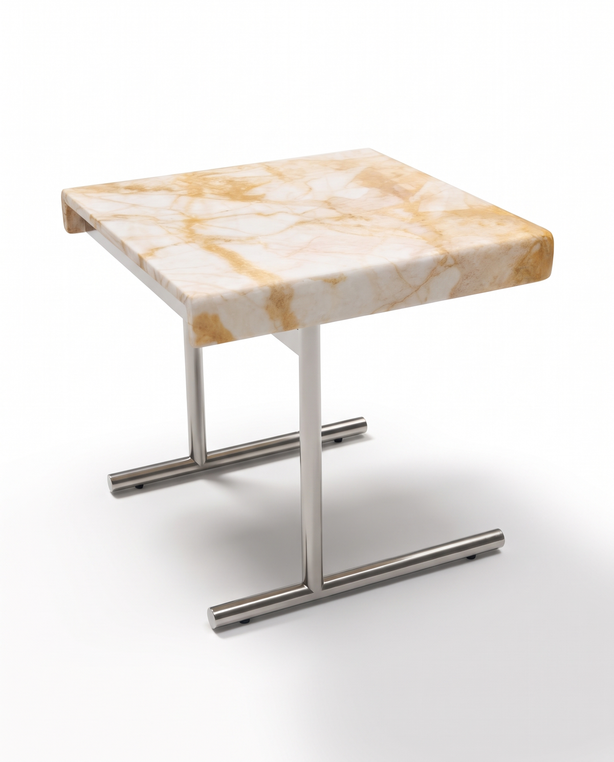 Taglia Duo Nesting Coffee Table