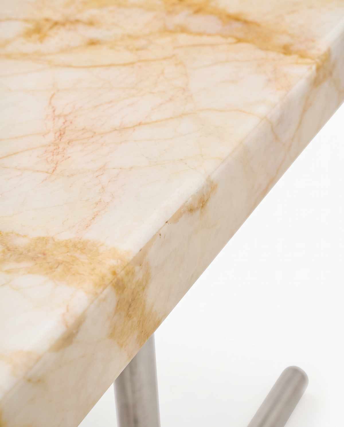 Taglia Duo Nesting Coffee Table