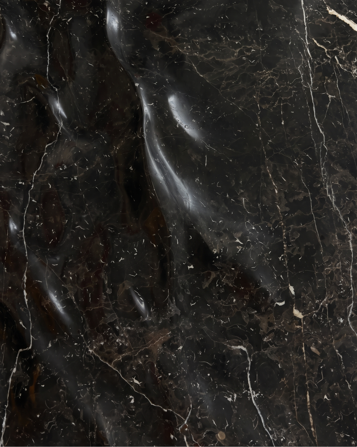 Thalassa Monolith Coffee Table