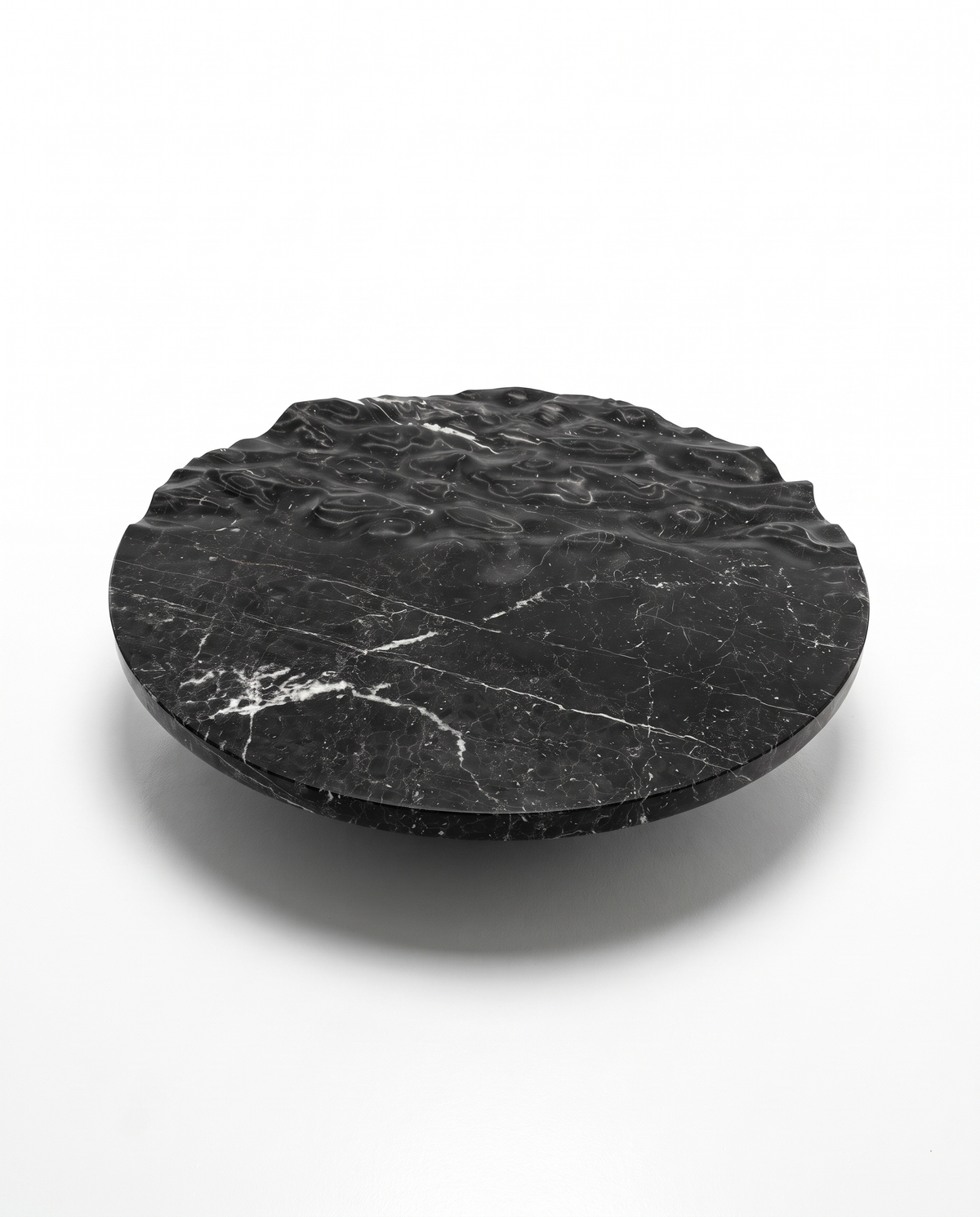 Thalassa Monolith Coffee Table