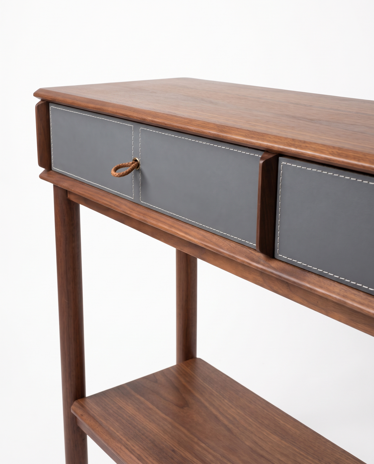 The Cordova Console