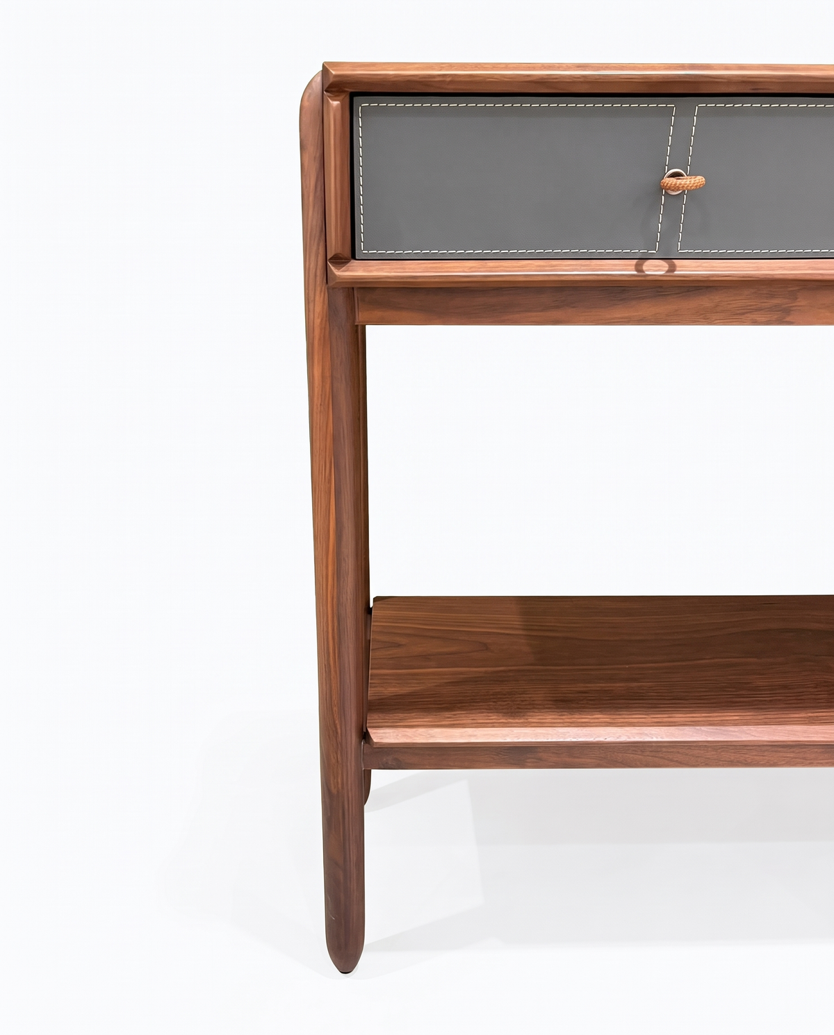 The Cordova Console