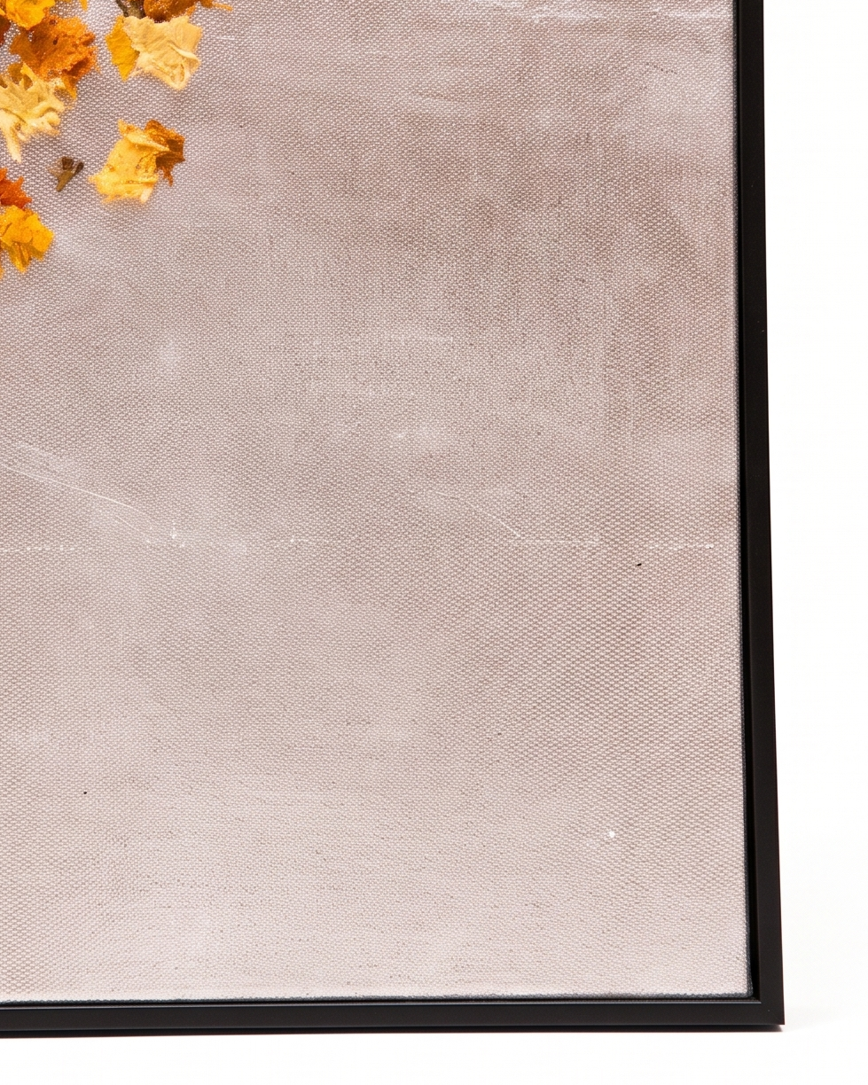 The Four Seasons - Modern Luxury Wallart