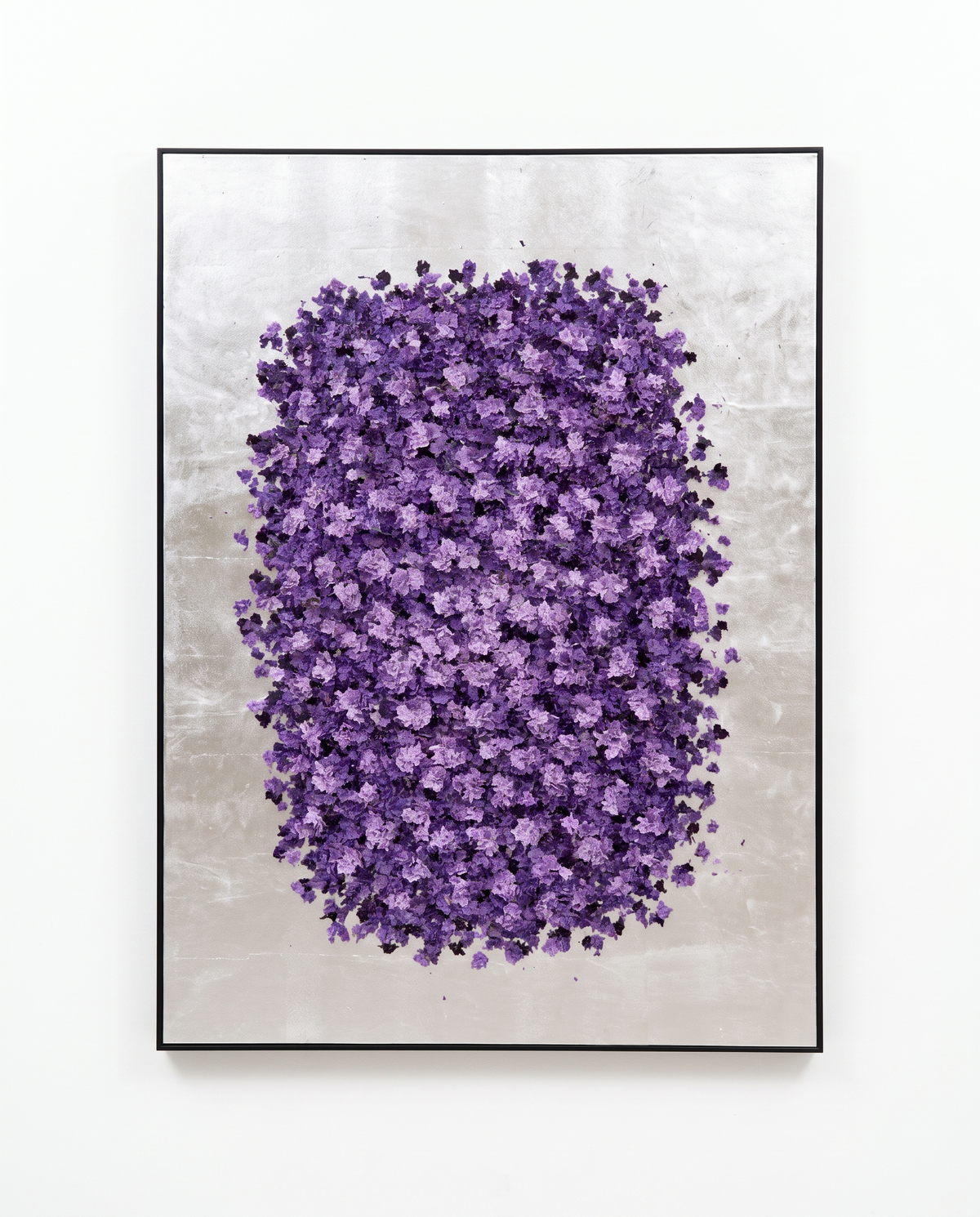 The Four Seasons - Modern Luxury Wallart