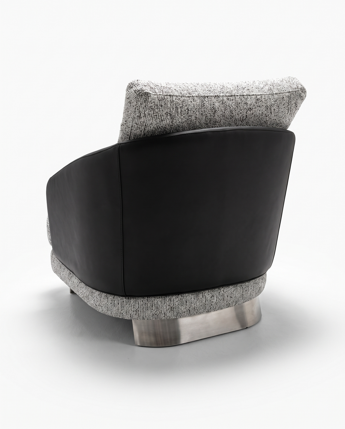 The Kestrel Spongy Armchair