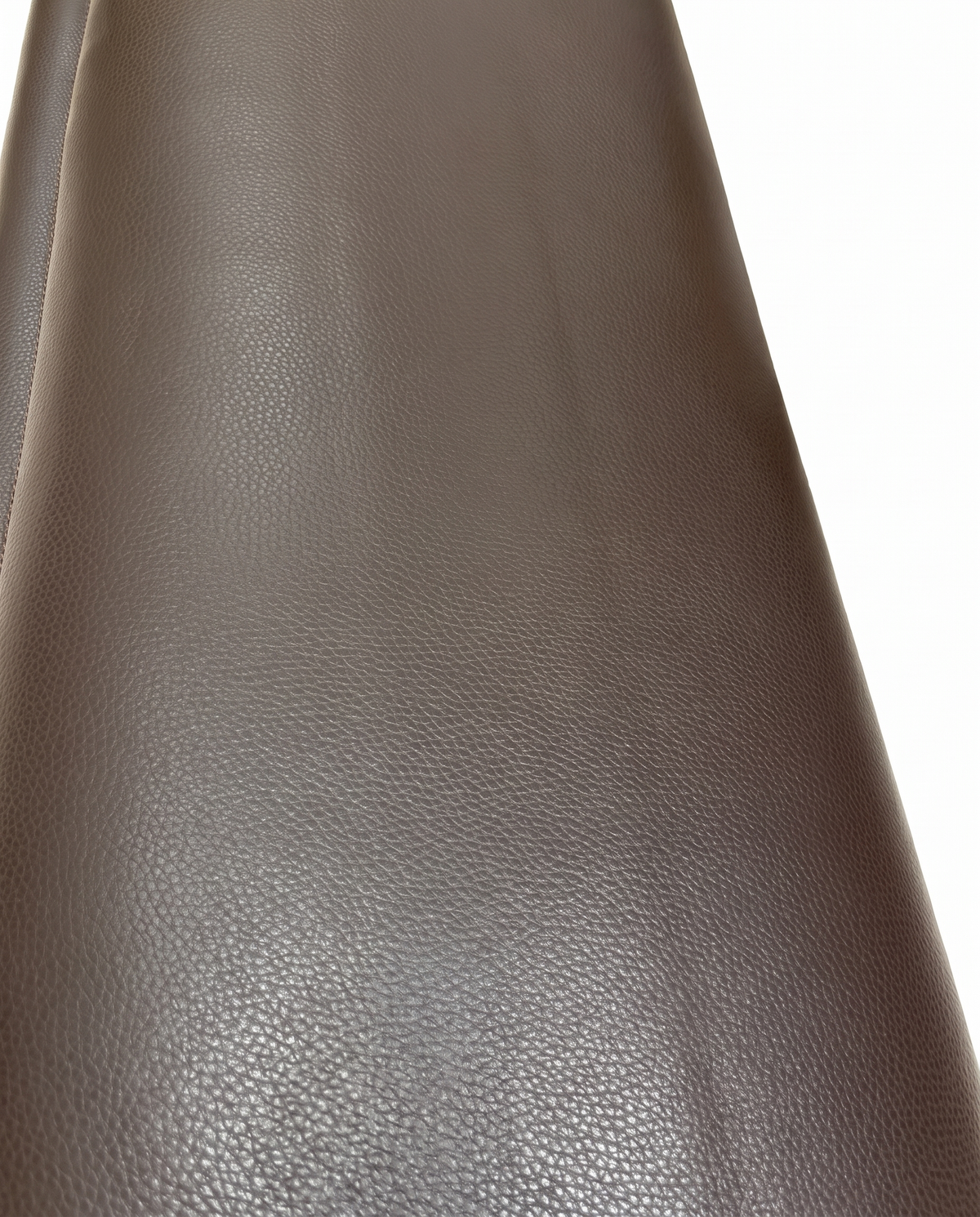 The Mercer Modern Bench