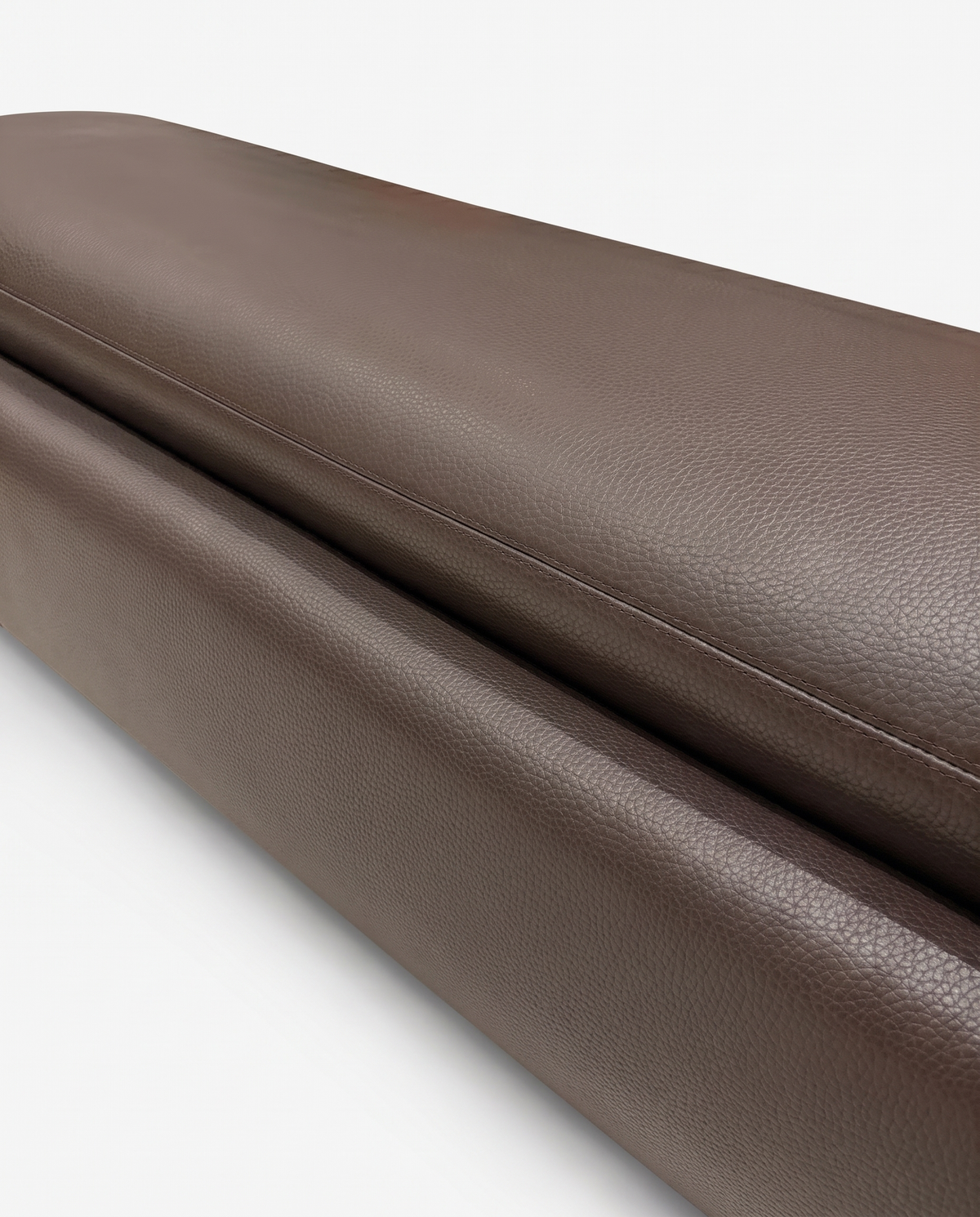 The Mercer Modern Bench