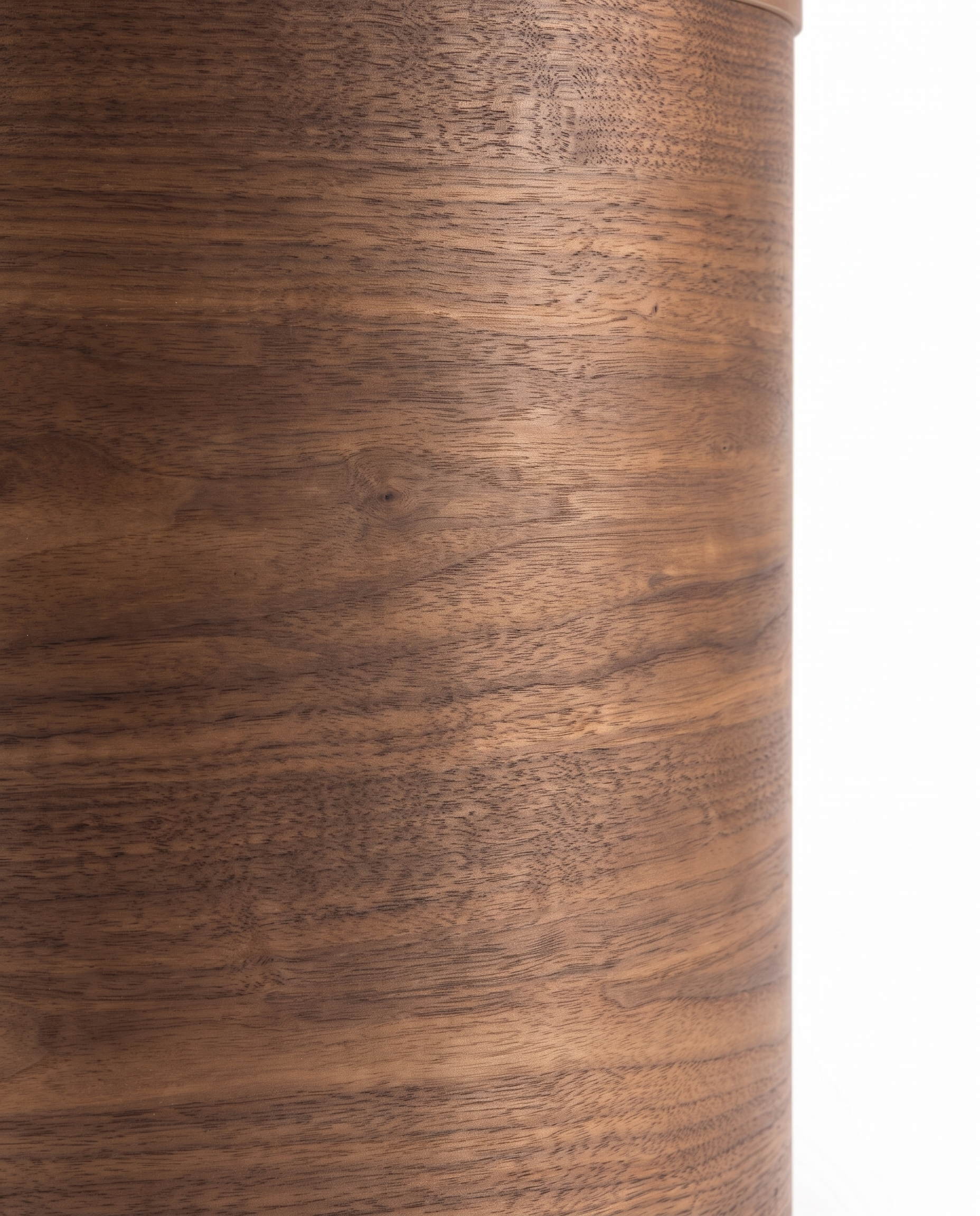 Verona Nightstand Bedside Table(Set of 2)