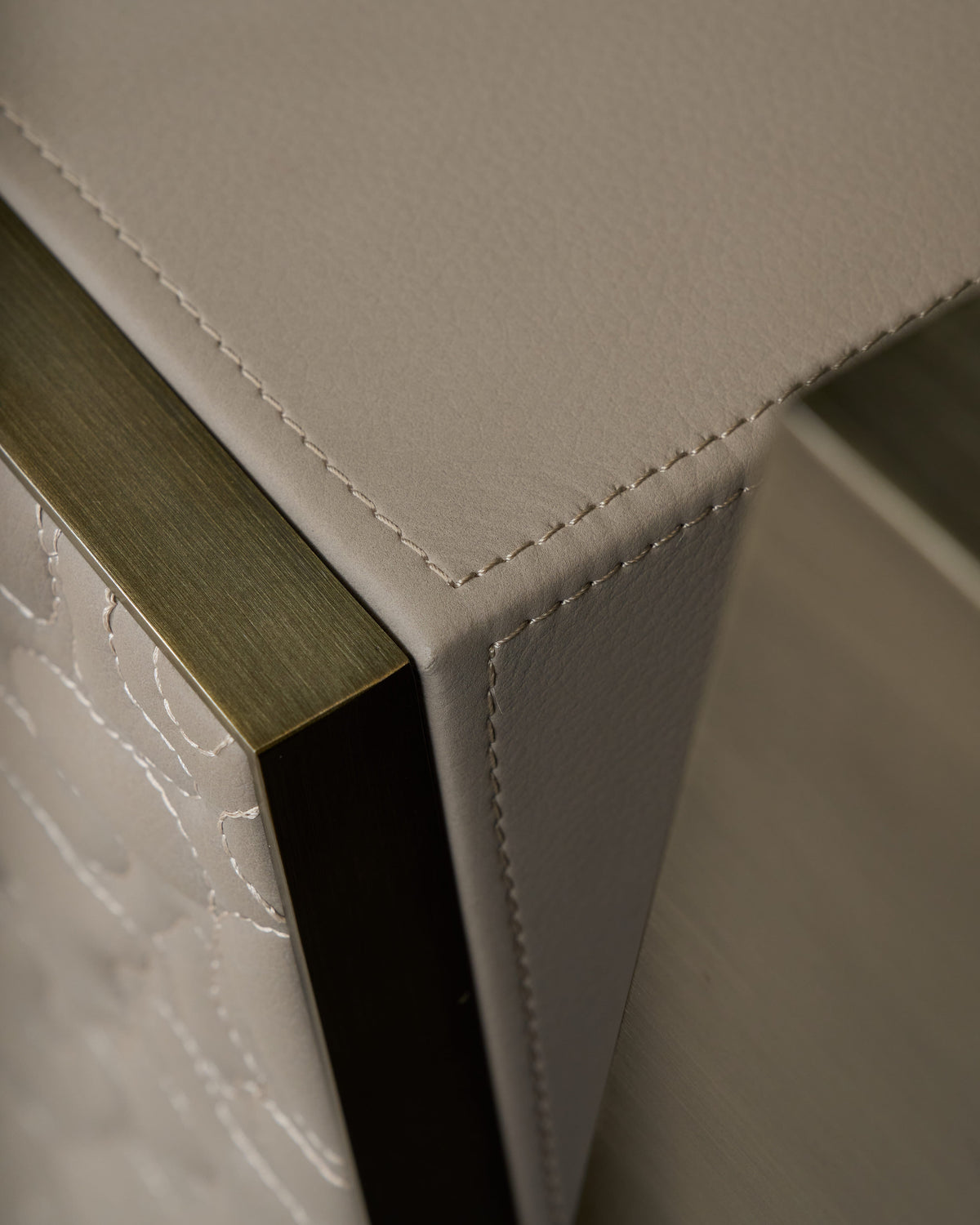 Vittoria Sideboard