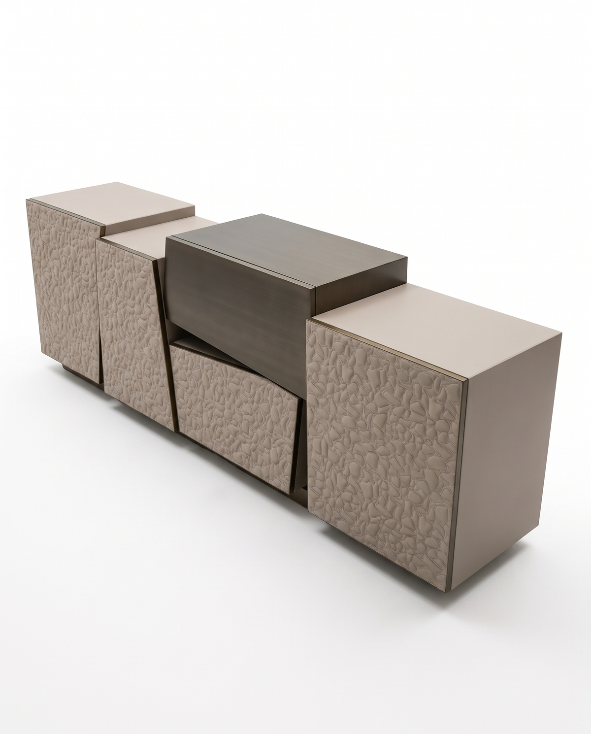 Vittoria Sideboard