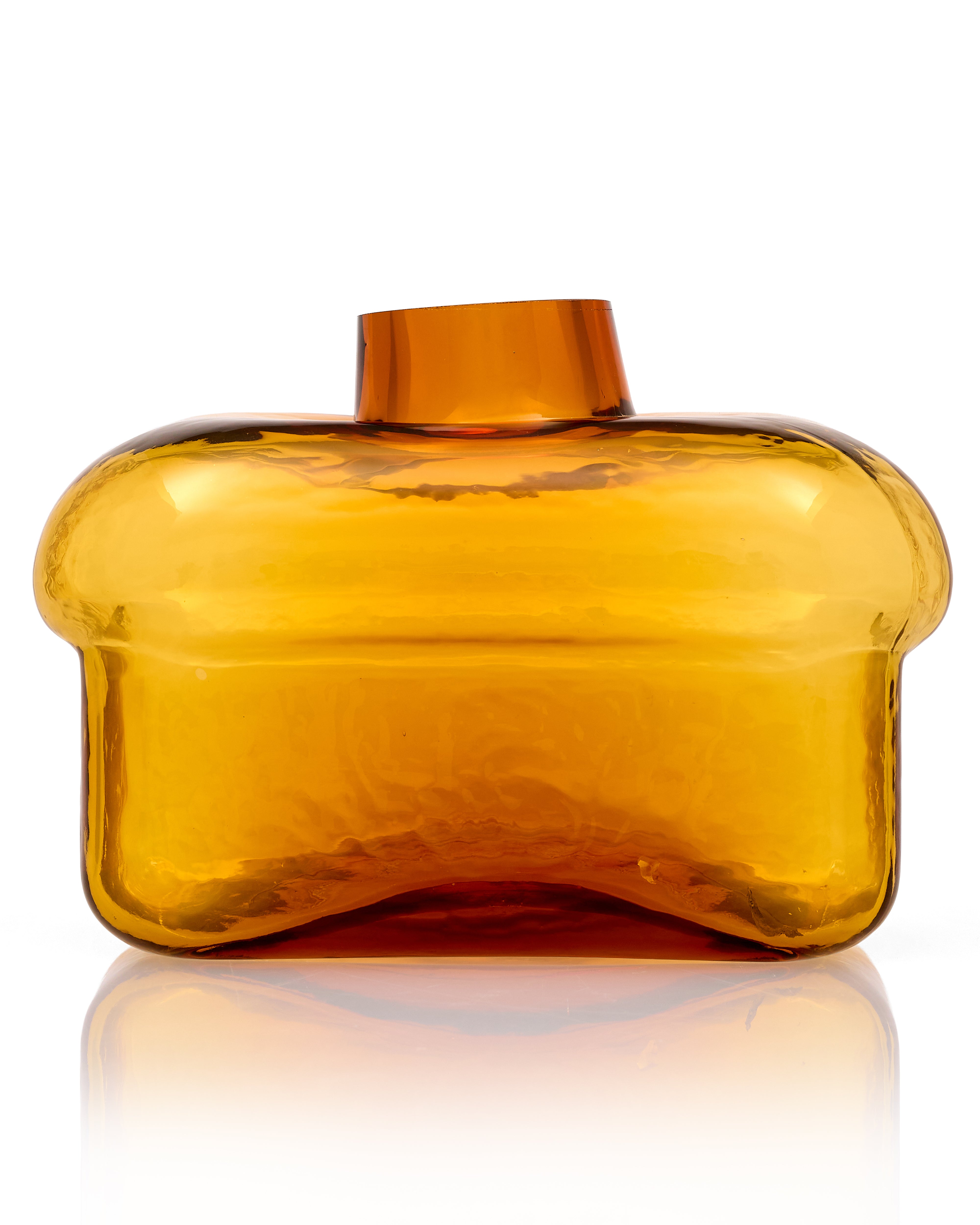 Revello Amber Recta Decor
