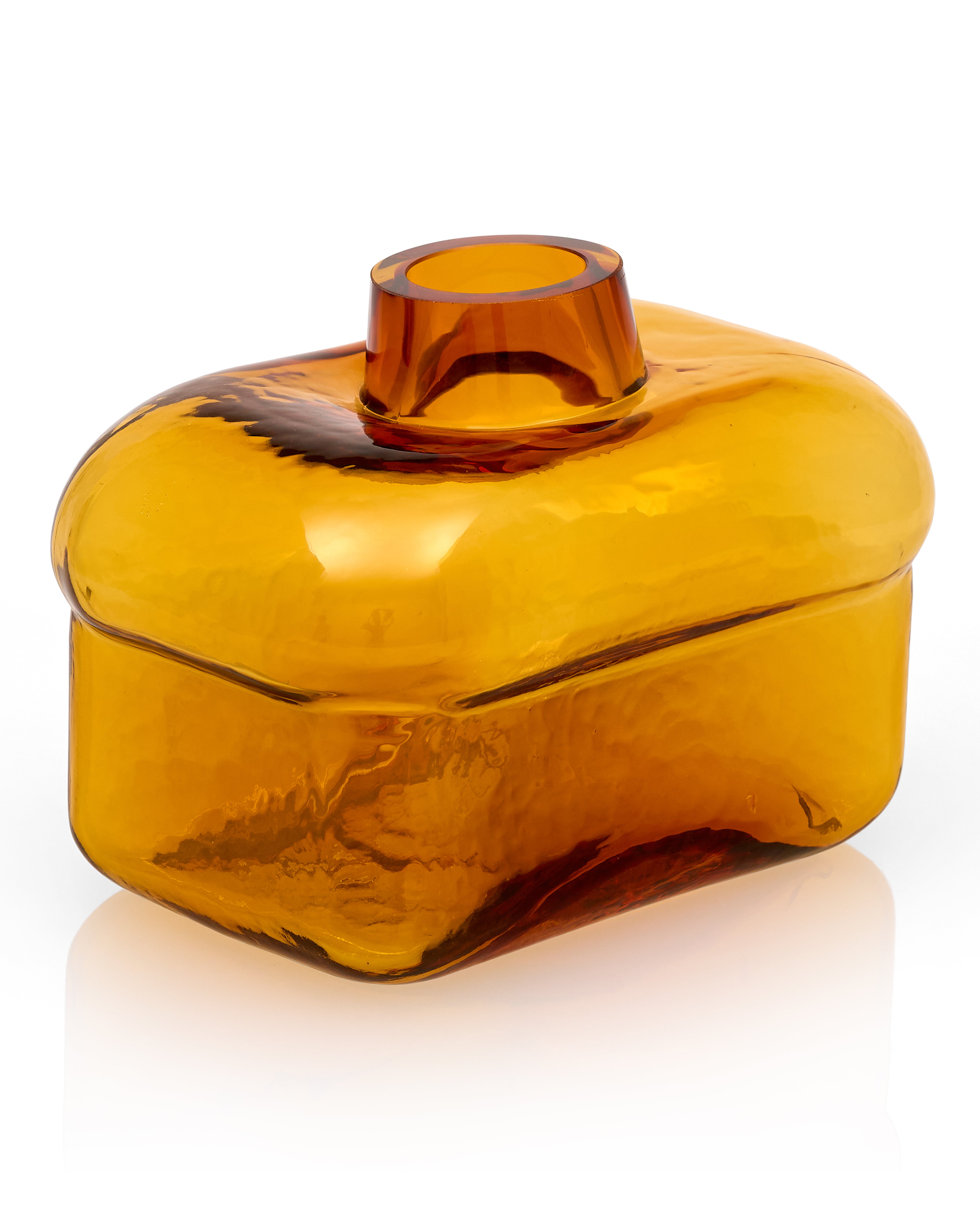 Revello Amber Recta Decor