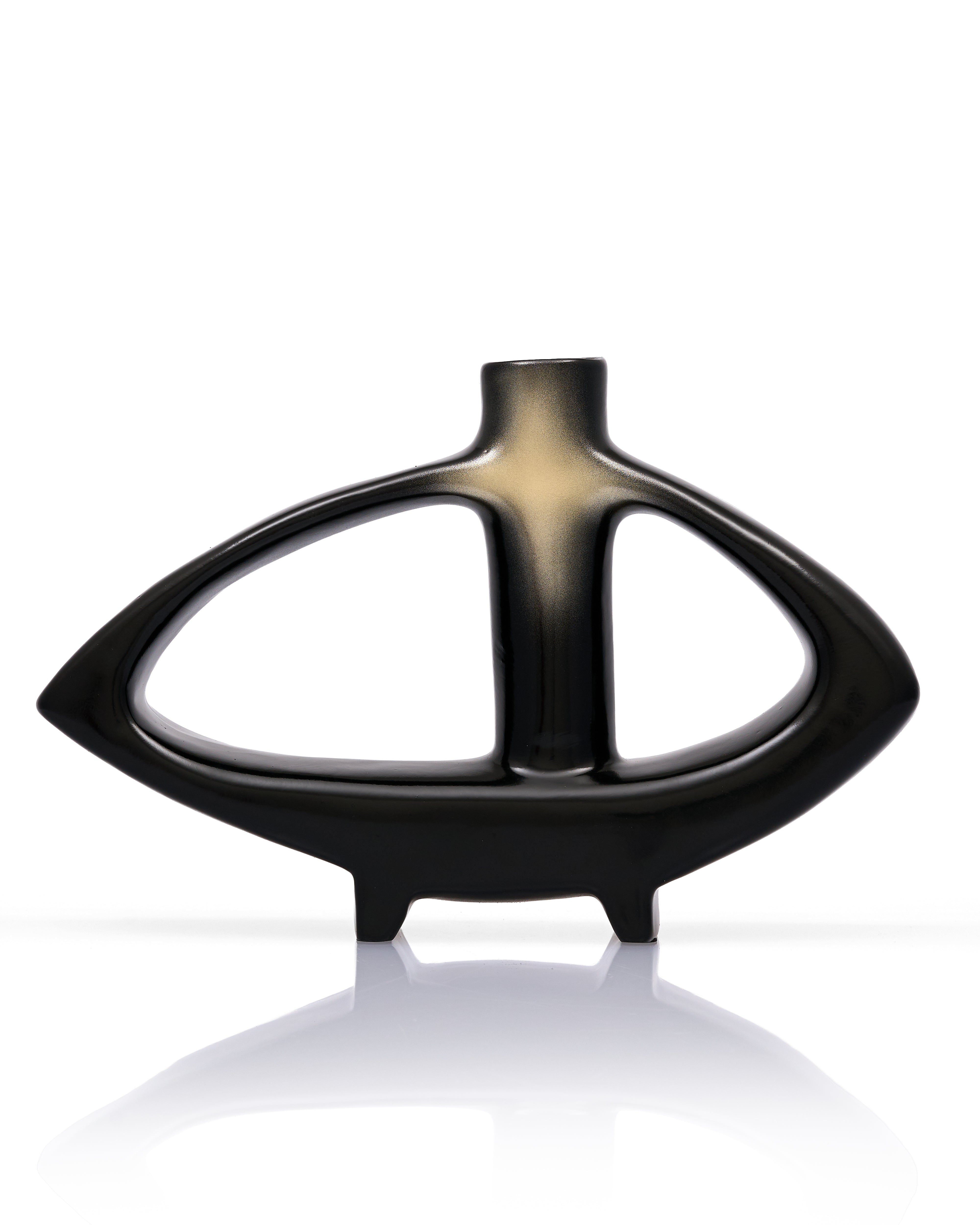 Contour Resin Decor