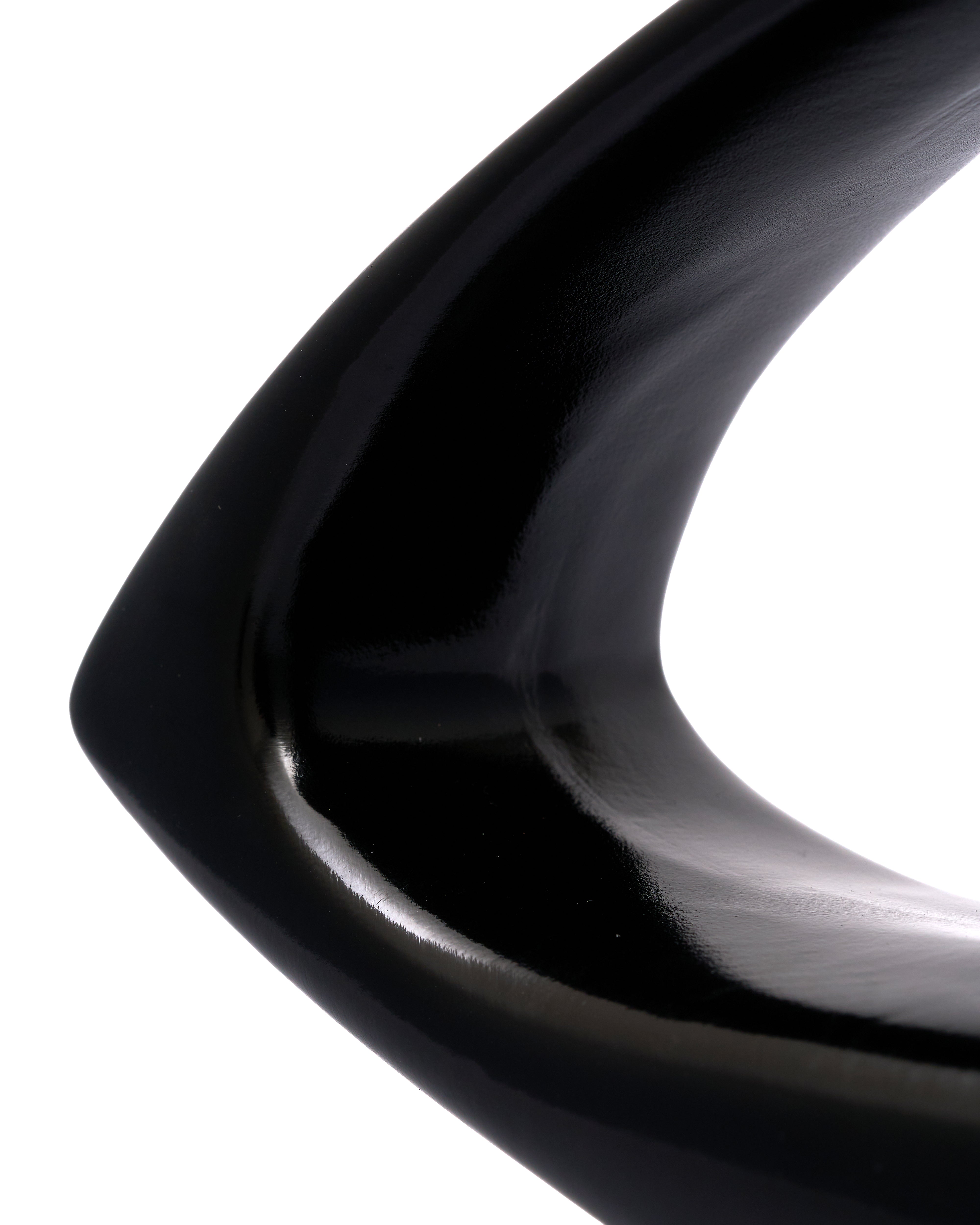Contour Resin Decor