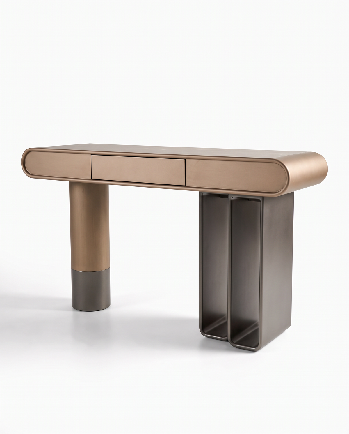 Savona Vanity Console