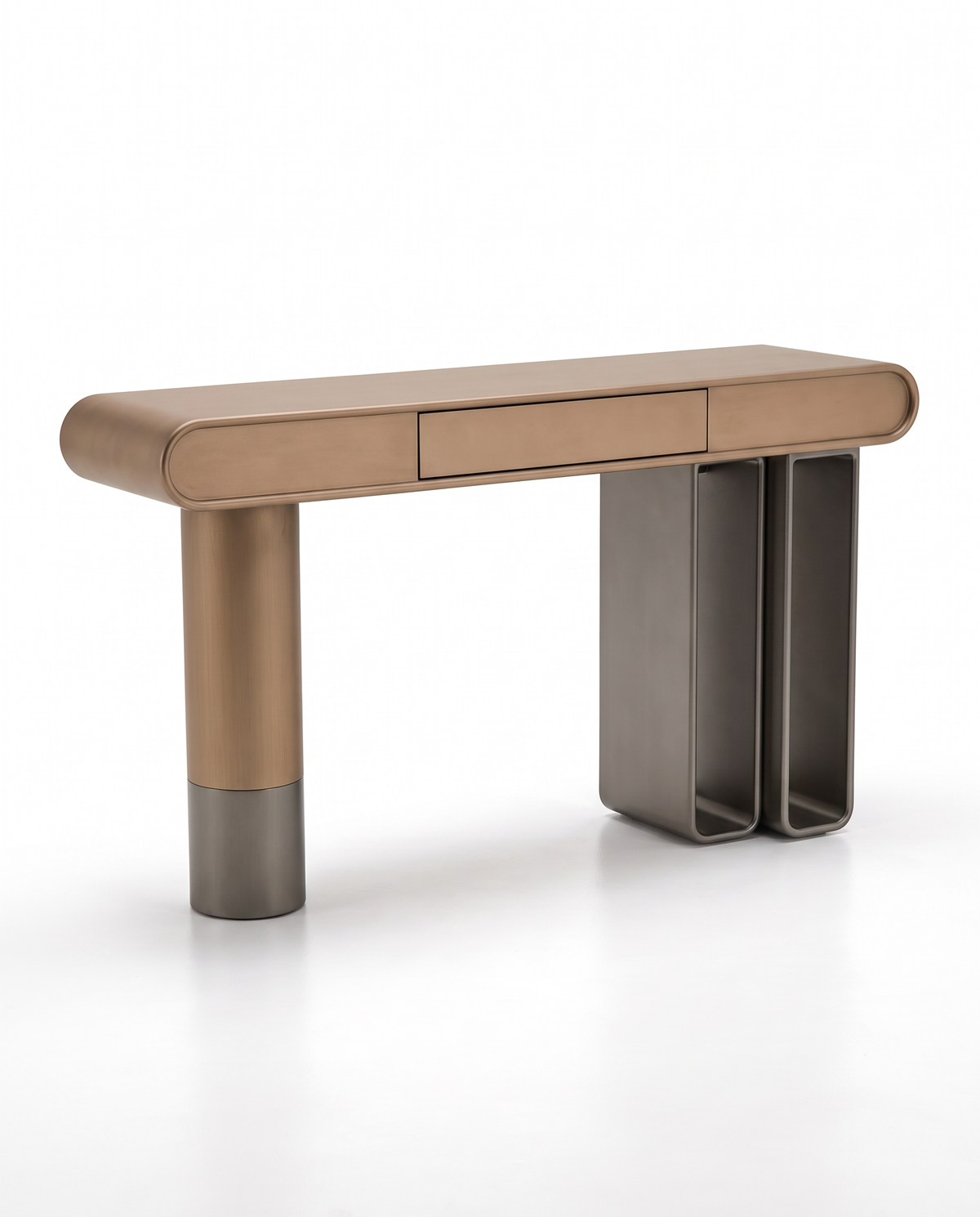 Savona Vanity Console