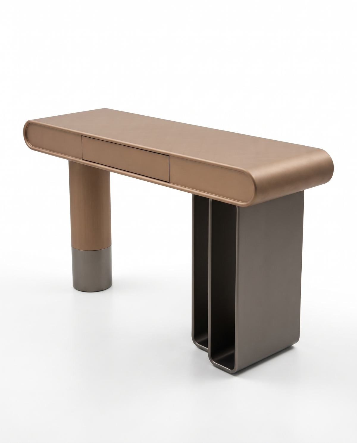 Savona Vanity Console