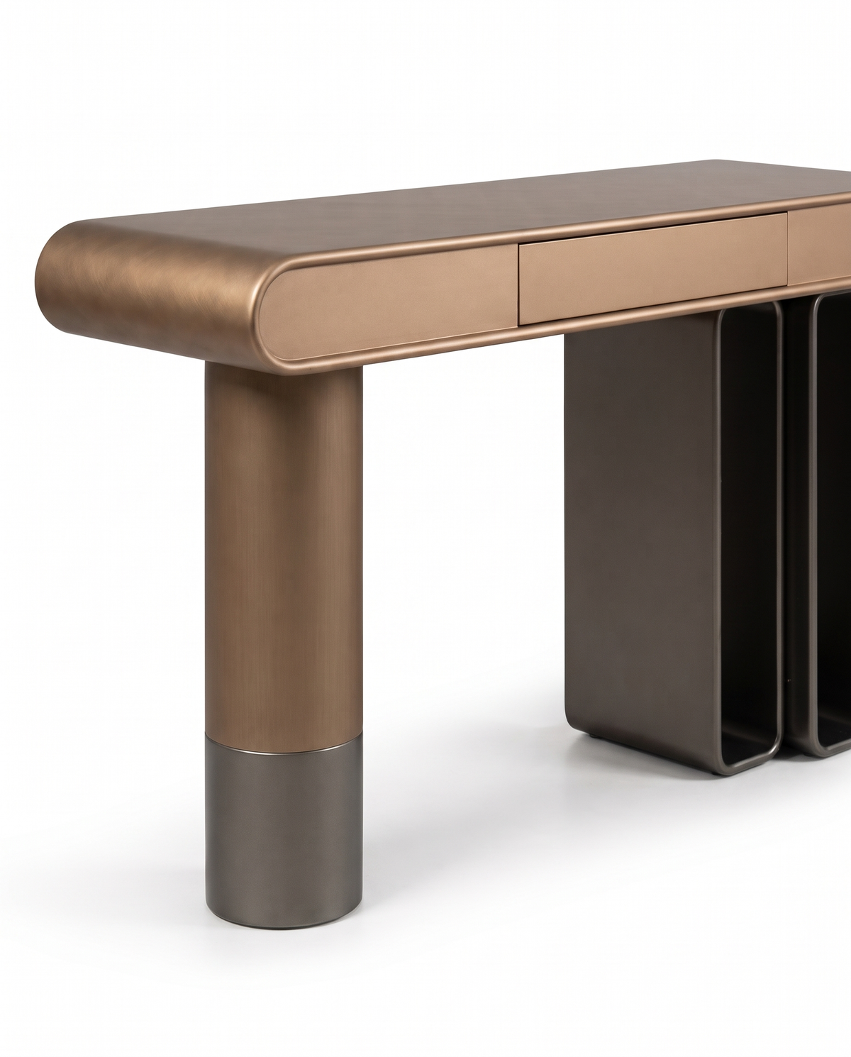 Savona Vanity Console