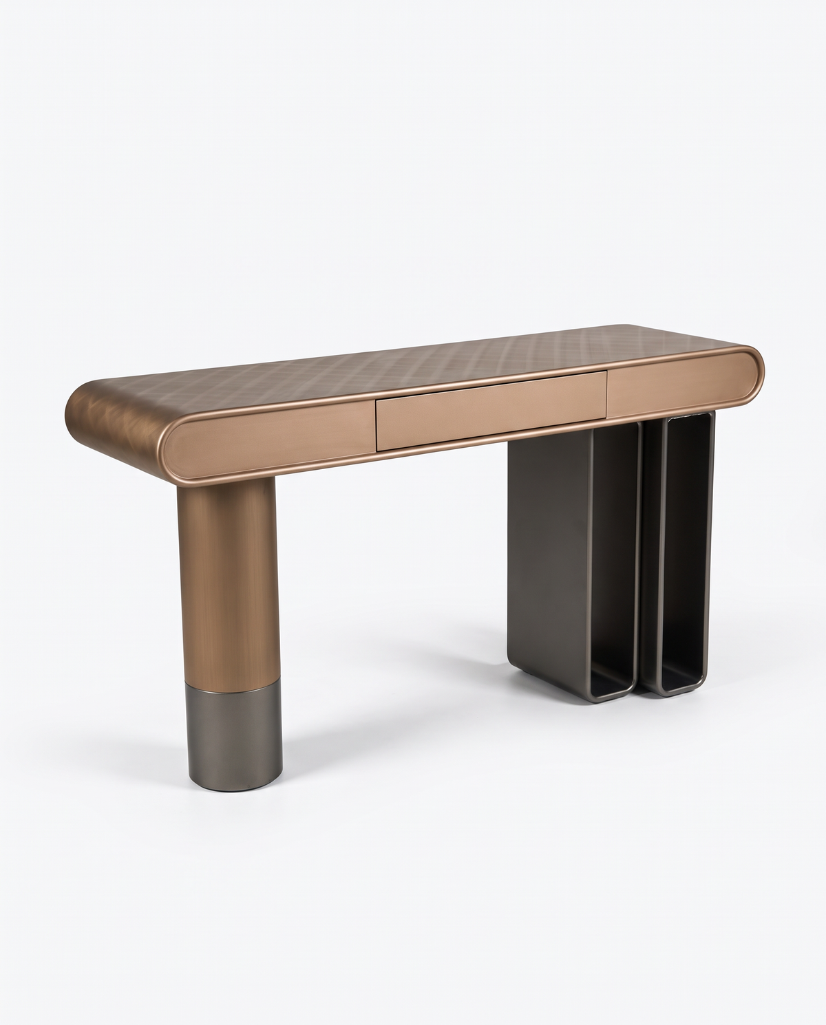 Savona Vanity Console