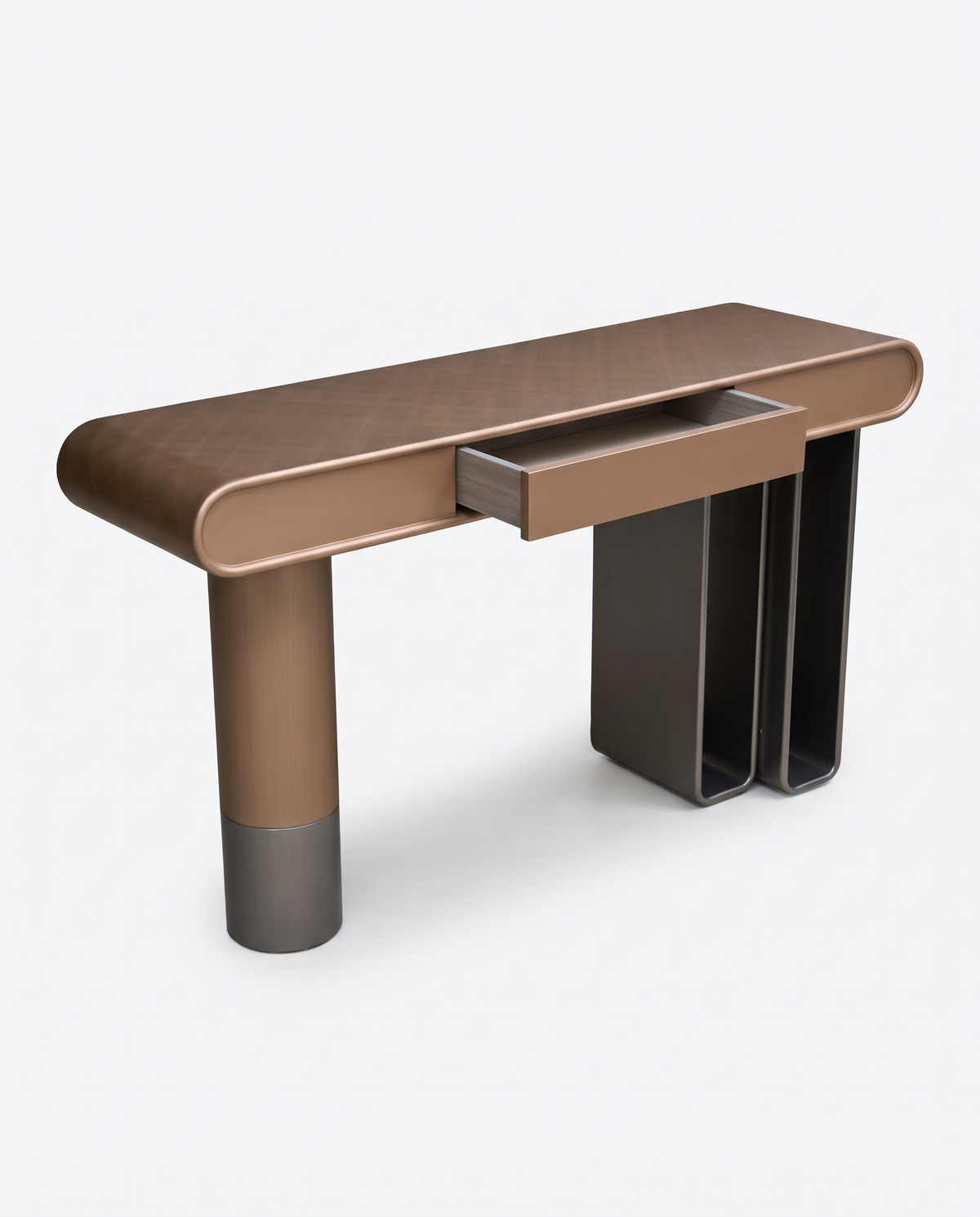 Savona Vanity Console