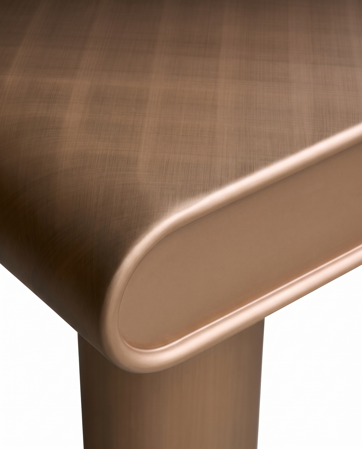 Savona Vanity Console