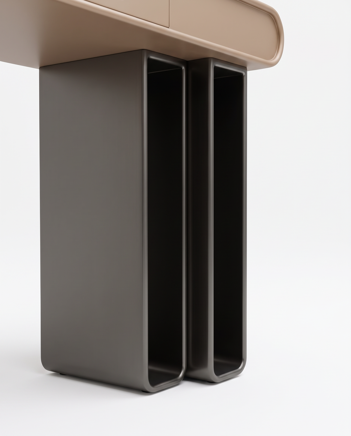 Savona Vanity Console