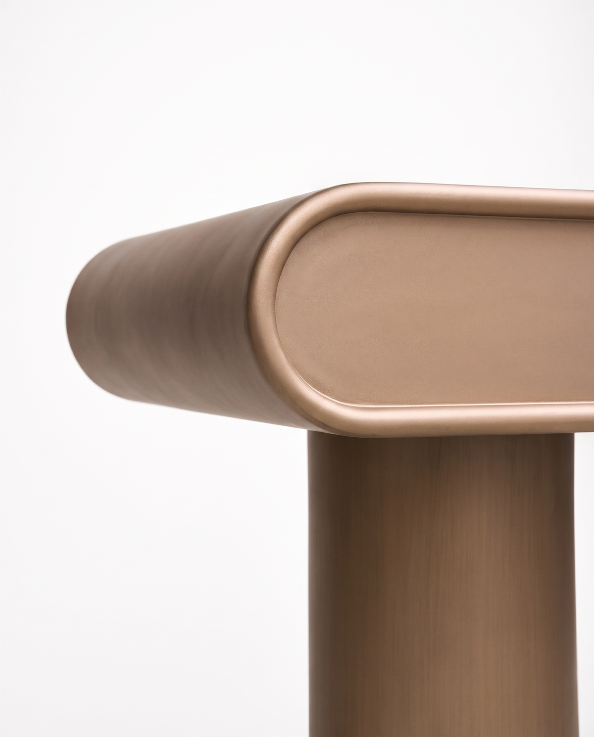 Savona Vanity Console