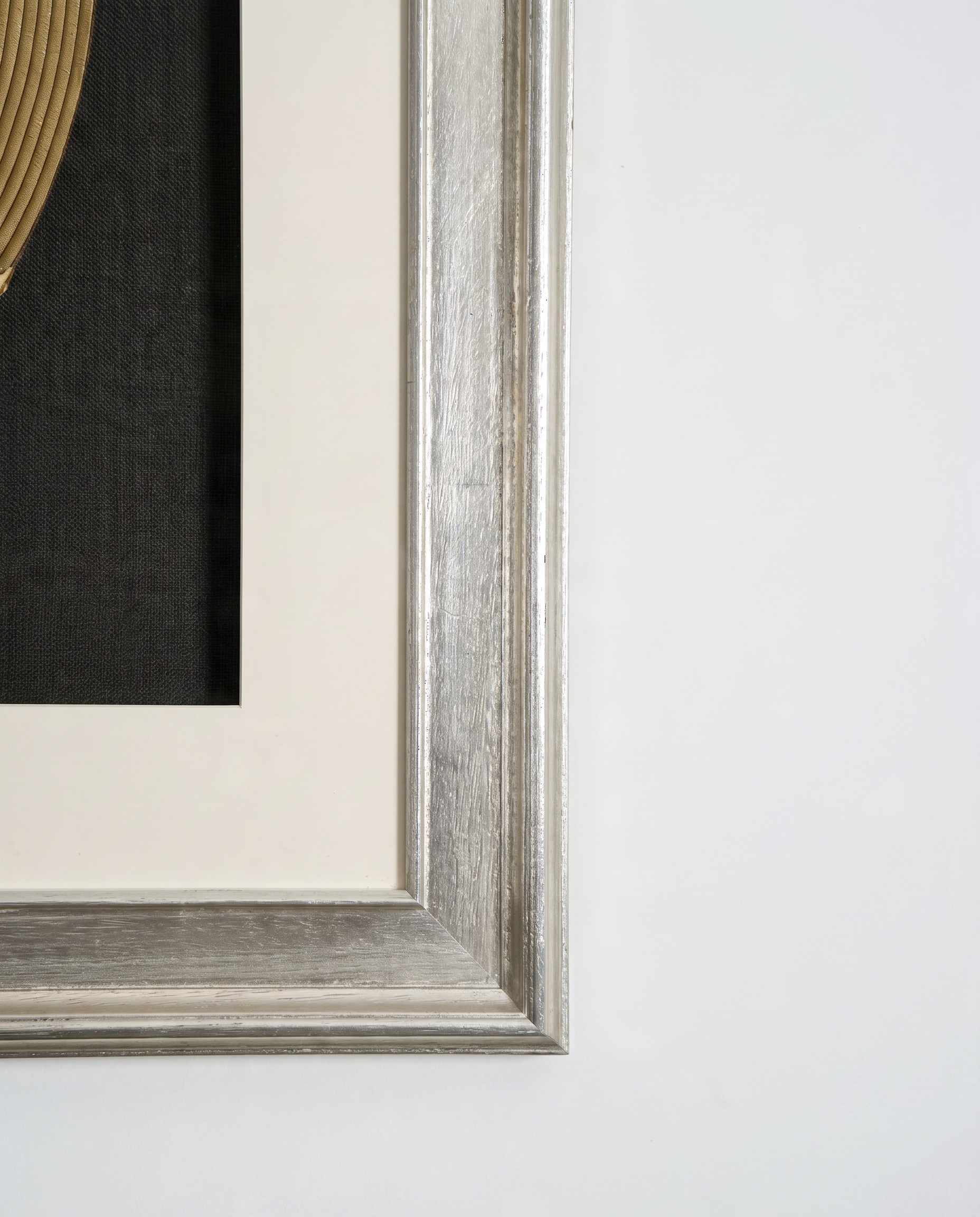 Navigator's Legacy - Contemporary Wallart