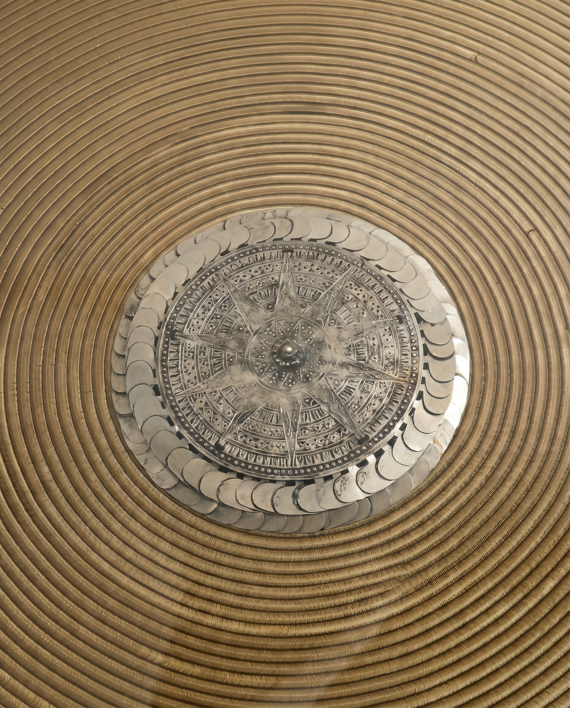 Navigator's Legacy - Contemporary Wallart