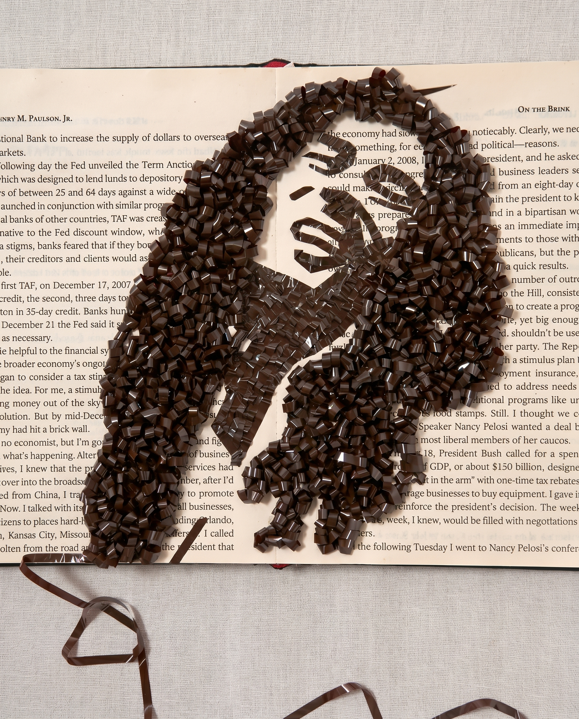Echoes of Marley - Bob Marley Wall Art
