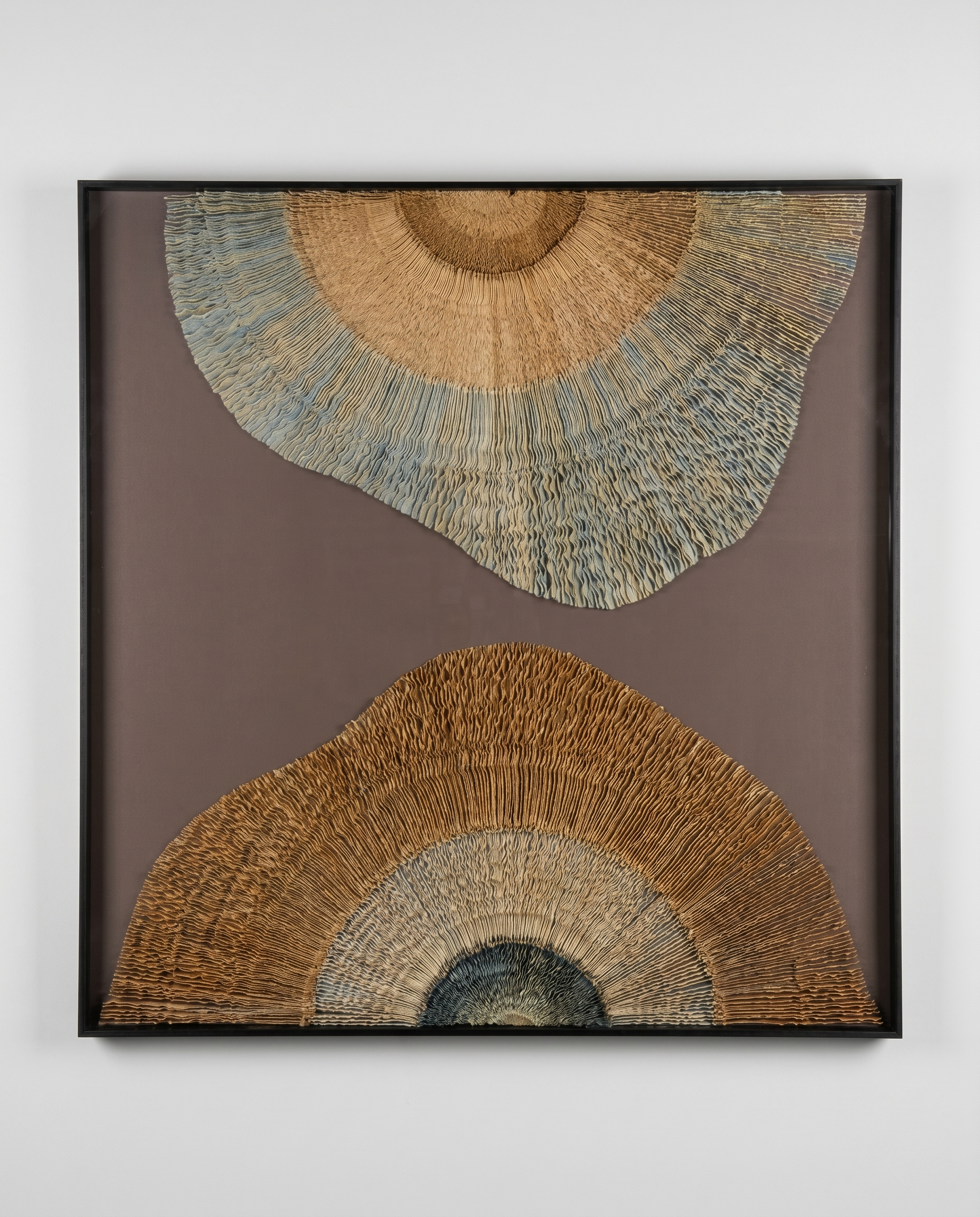 Papera Abstract Wallart