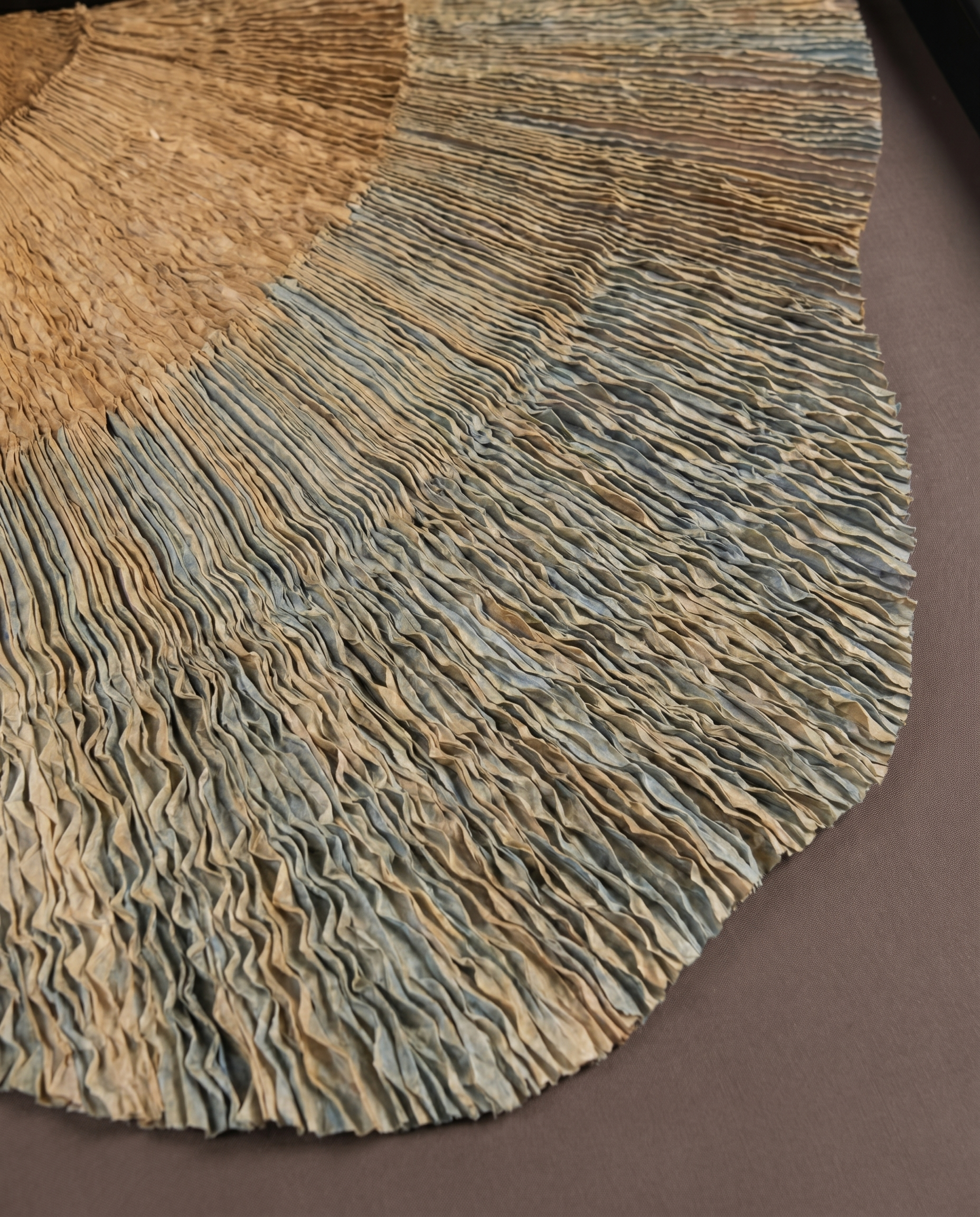 Papera Abstract Wallart