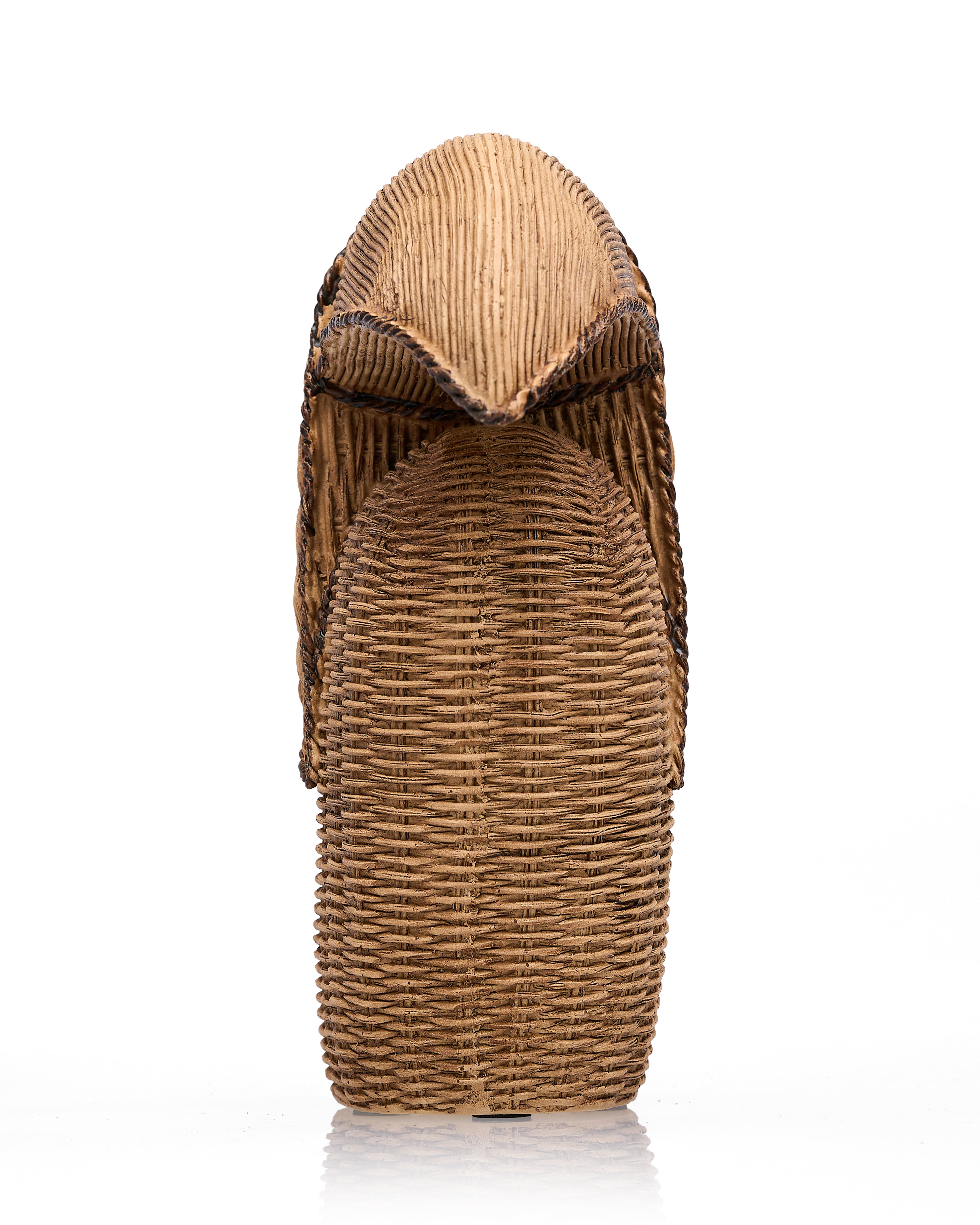 Toucan Haven rattan Style Decor