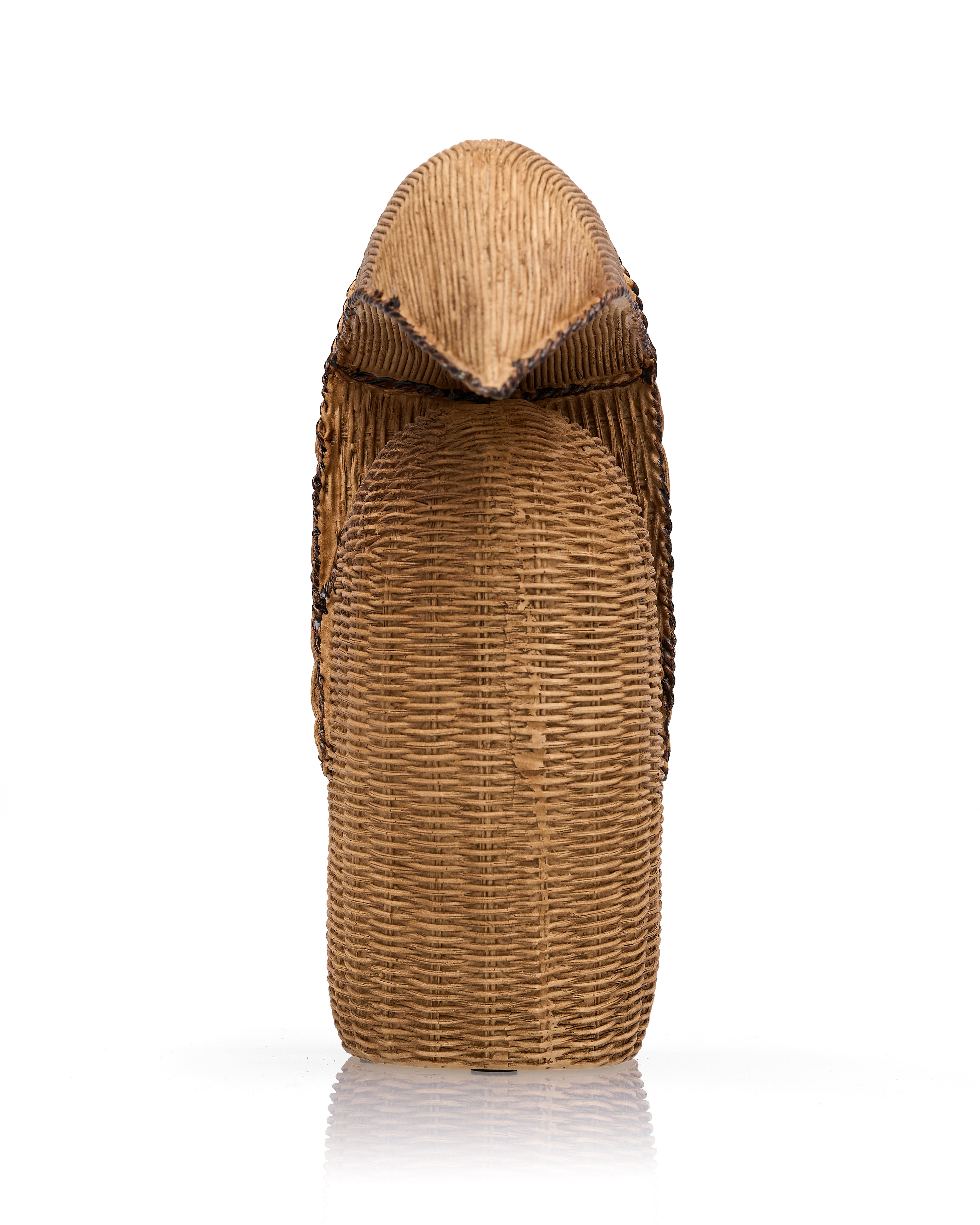 Toucan Haven rattan Style Decor