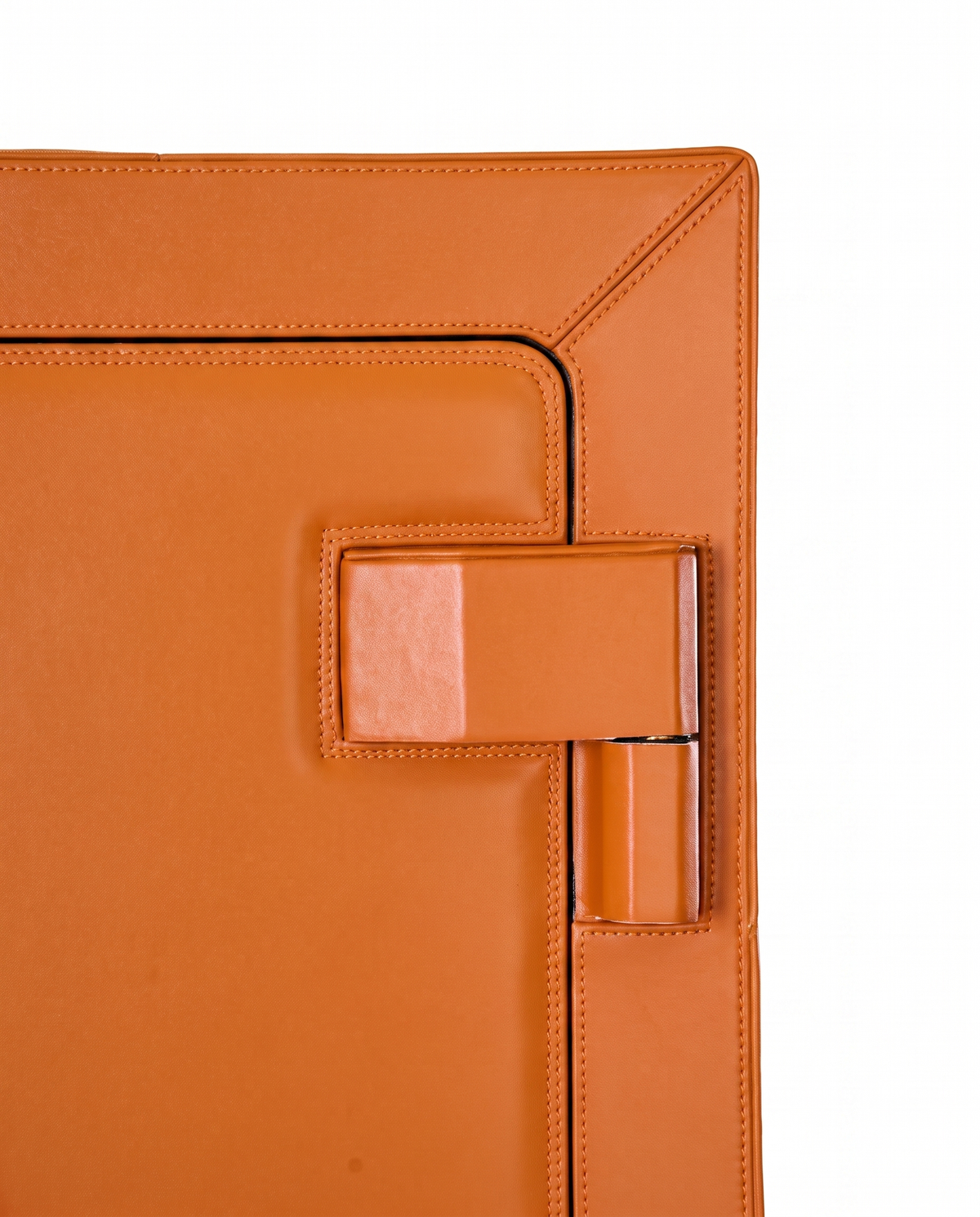 The Avenue Vault - Maison Orange Large