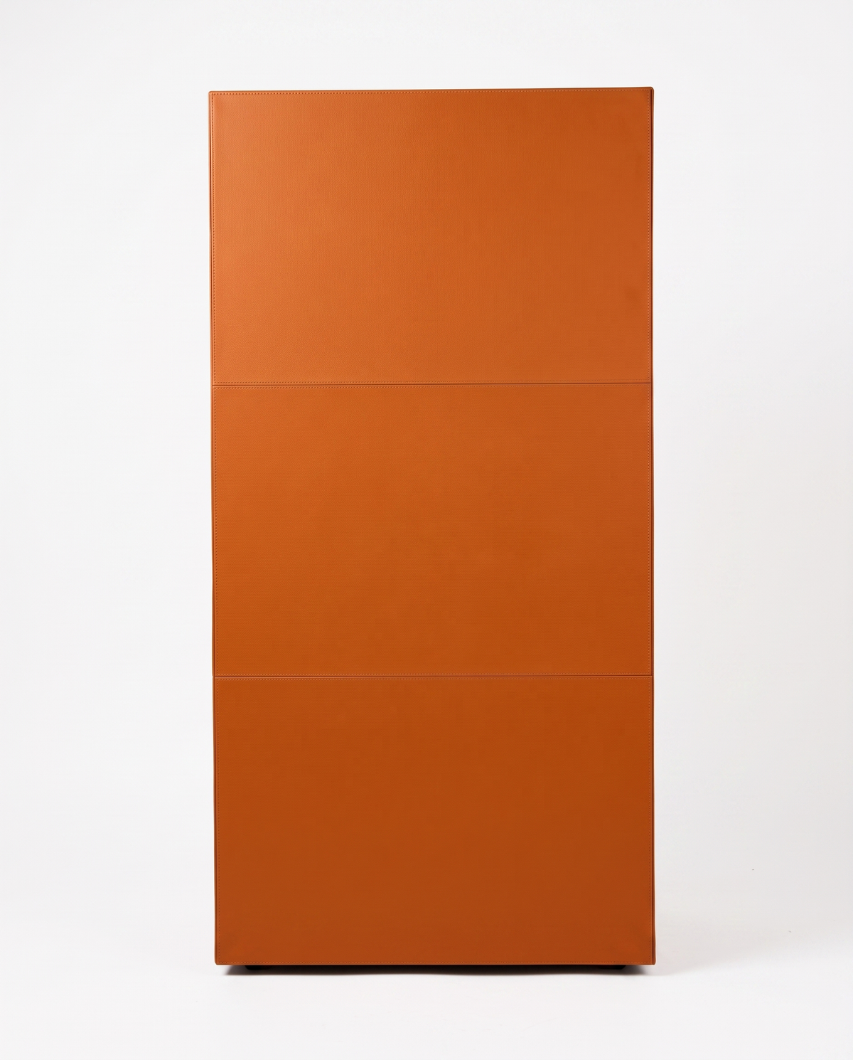 The Avenue Vault - Maison Orange Large