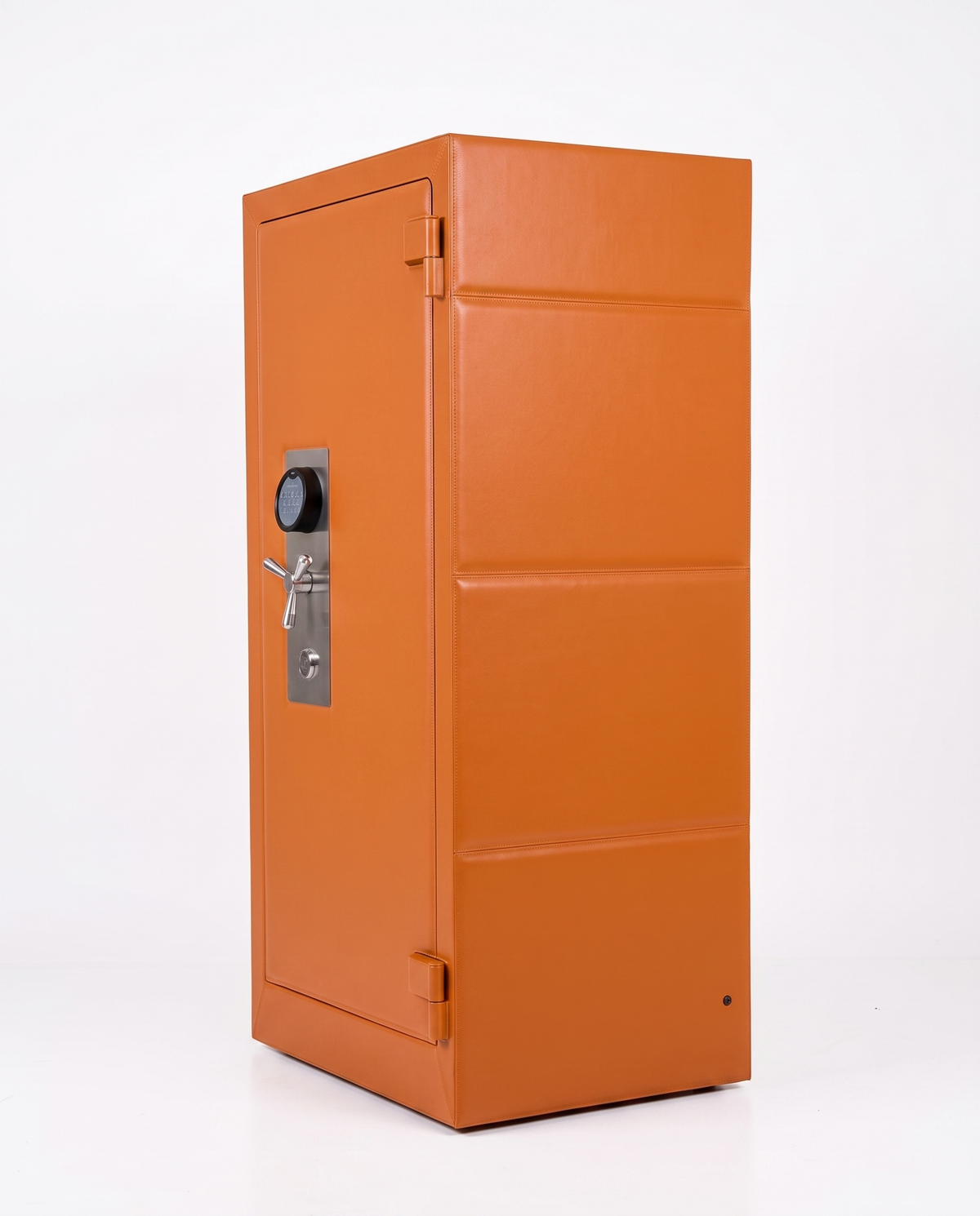 The Avenue Vault - Maison Orange Large