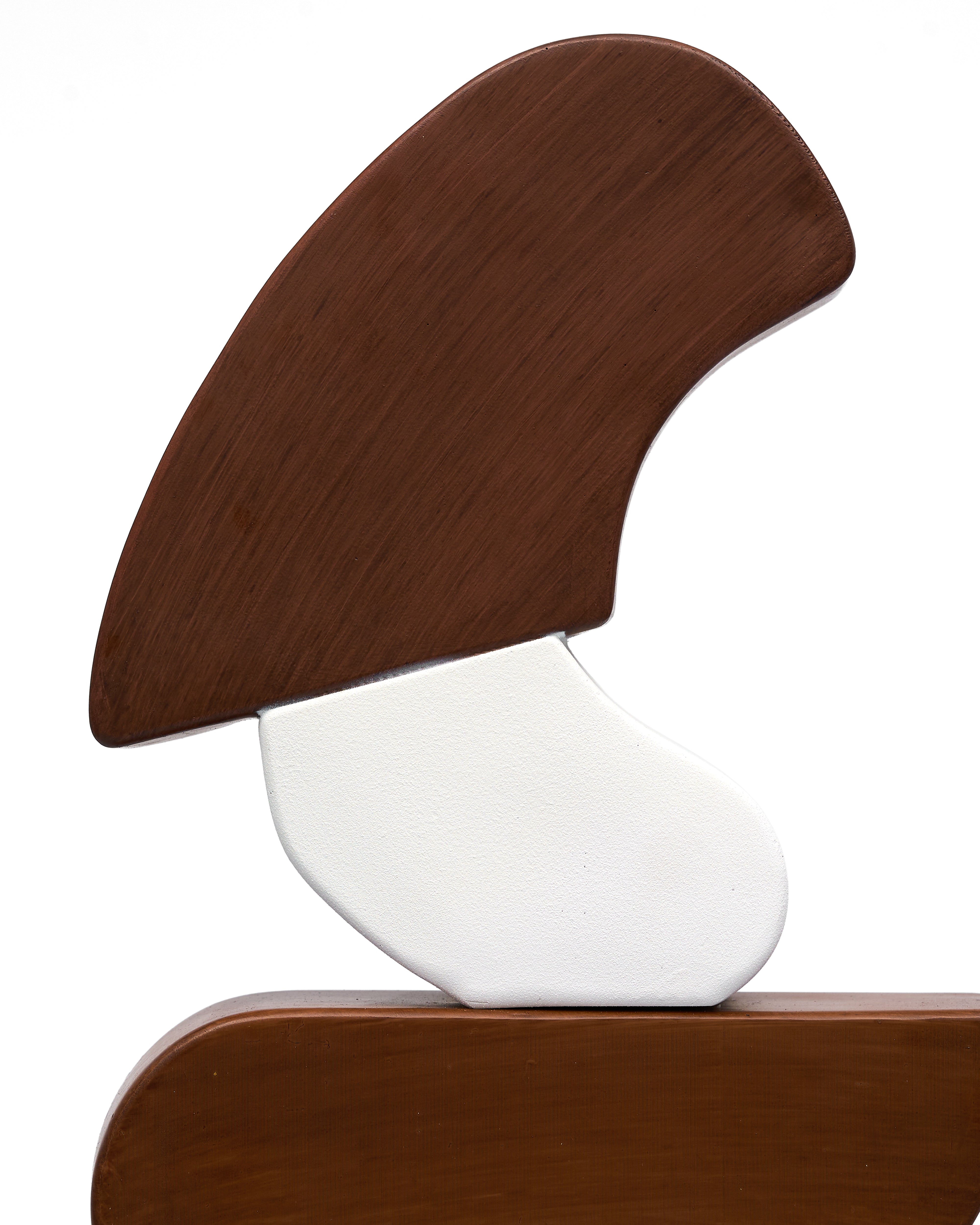 Serene Balance Sculpture