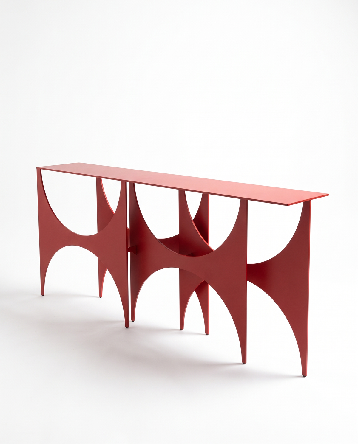Drava Timeless Console