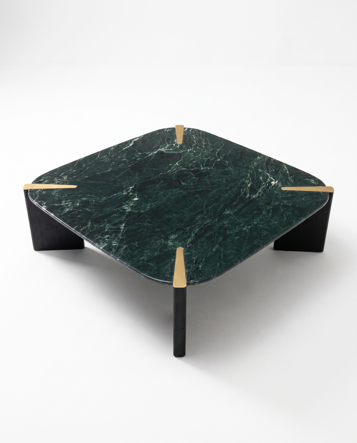 Alpi Square Coffee Table