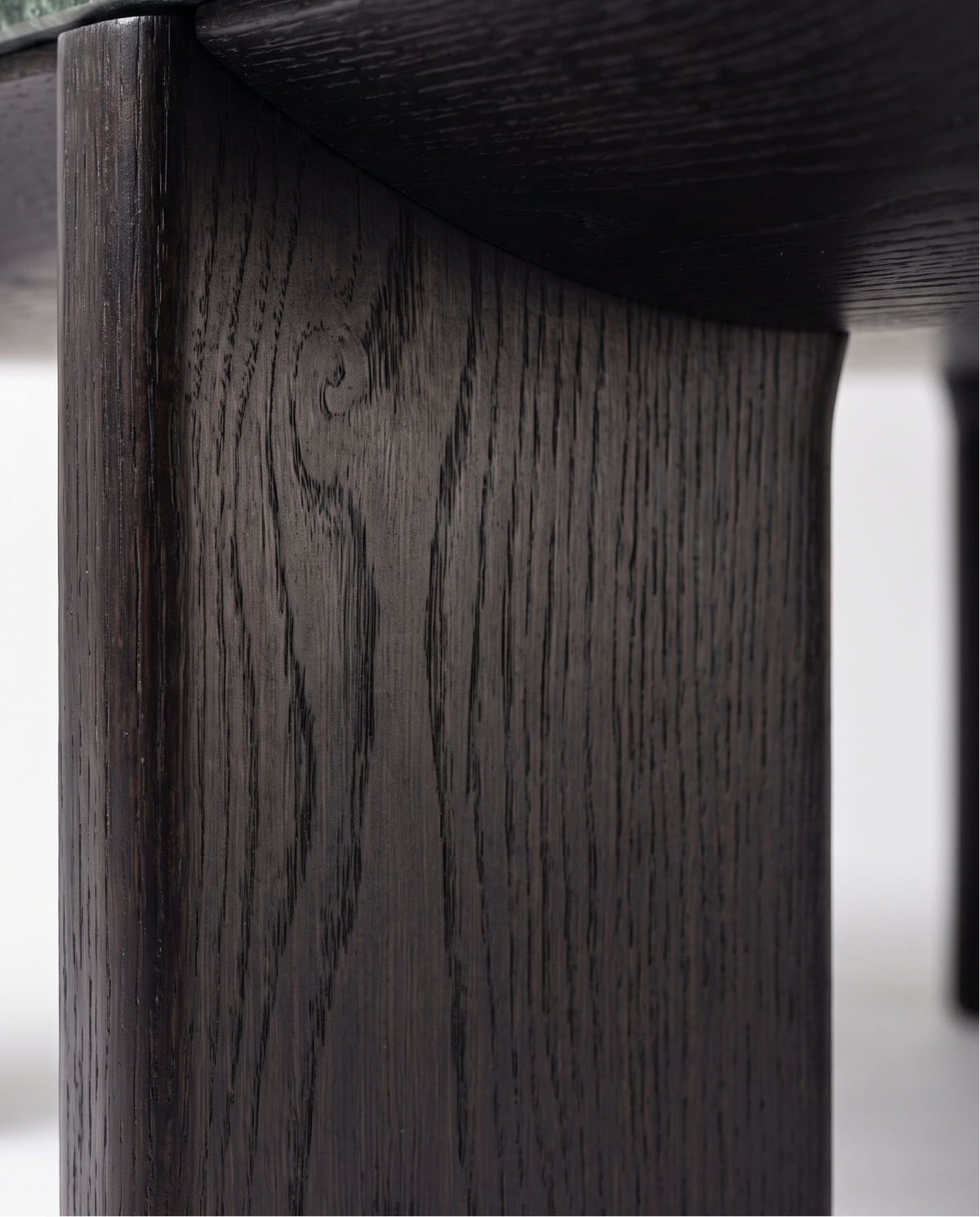 Alpi Square Coffee Table