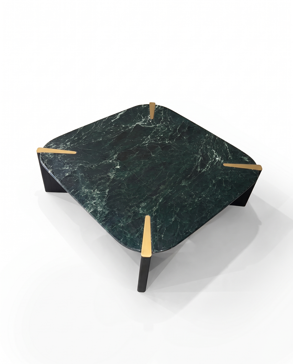 Alpi Square Coffee Table